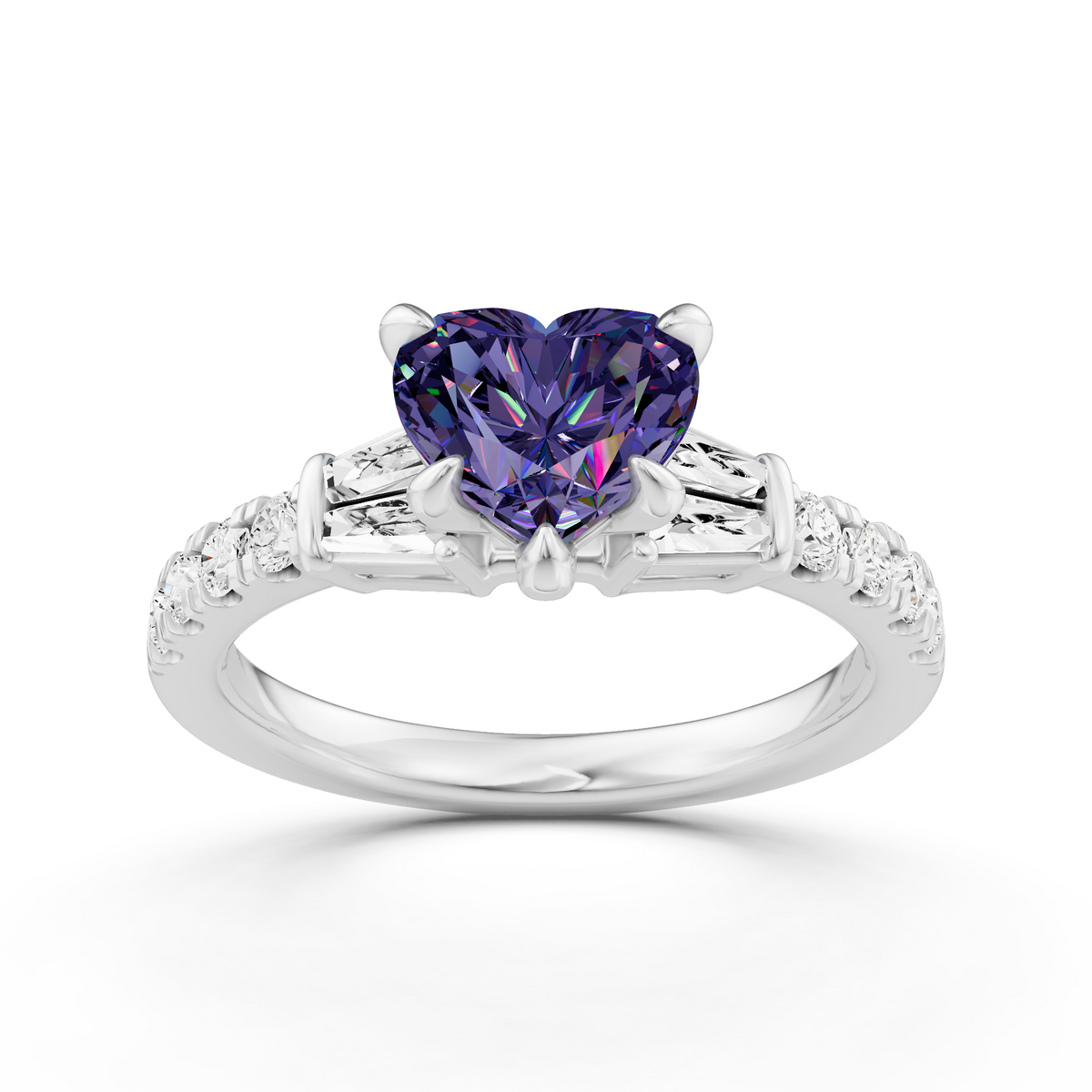 _main_image@SKU:RG517-LGXH01000004W #metal_10k-white-gold+origin_lab-created