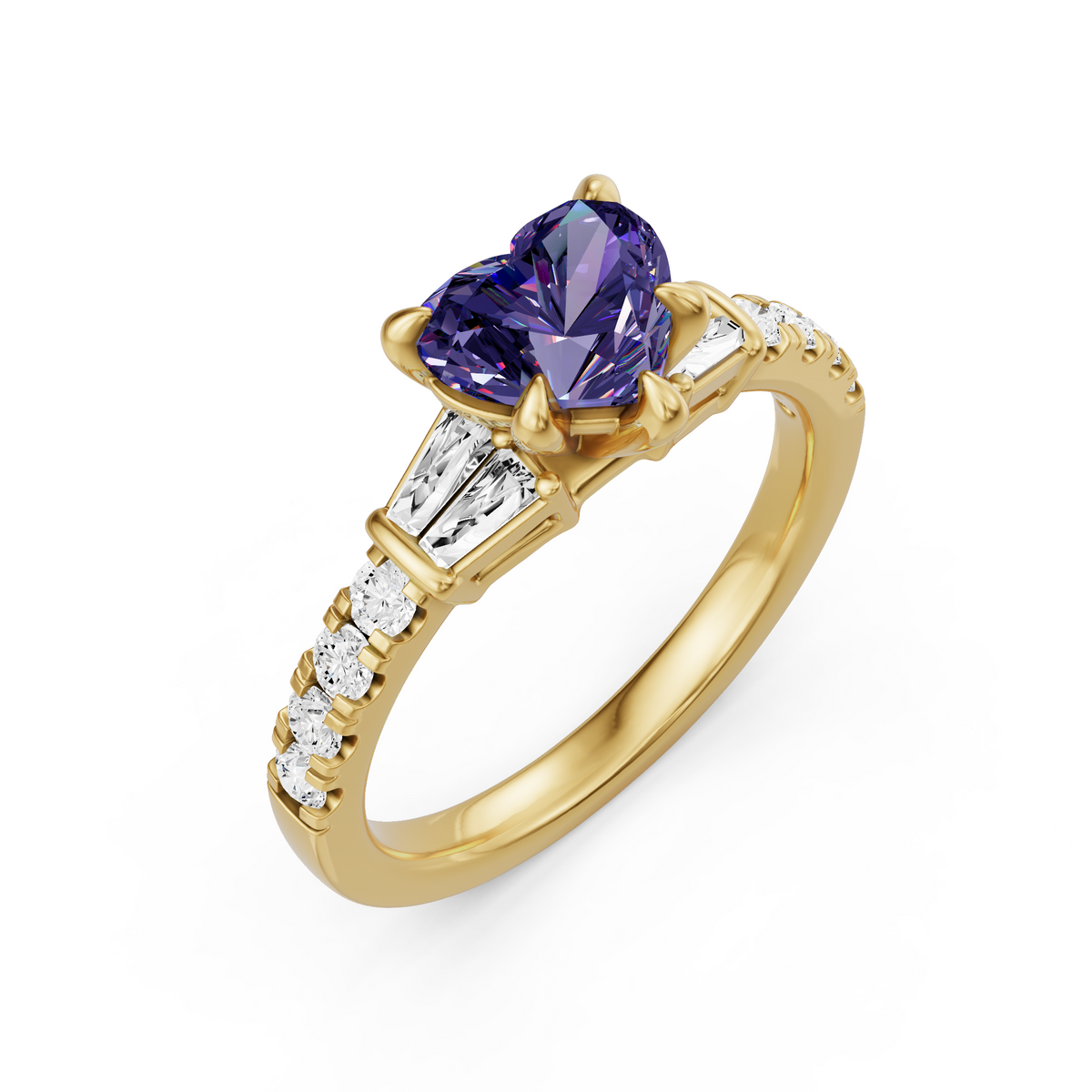 _roll_image@SKU:RG517-LGXH01000004Y #metal_10k-yellow-gold+origin_lab-created