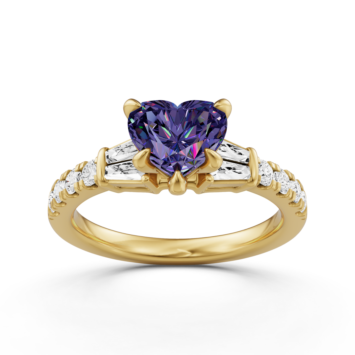 _main_image@SKU:RG517-LGXH01000004Y #metal_10k-yellow-gold+origin_lab-created