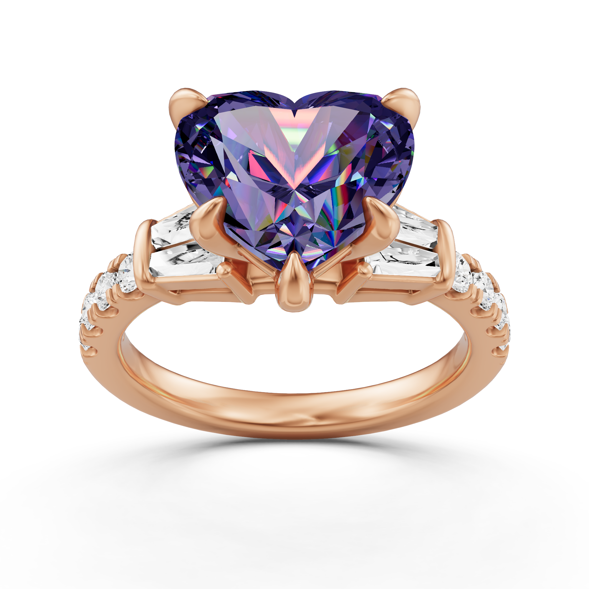 _main_image@SKU:RG517-LGXH03000004P #metal_10k-rose-gold+origin_lab-created