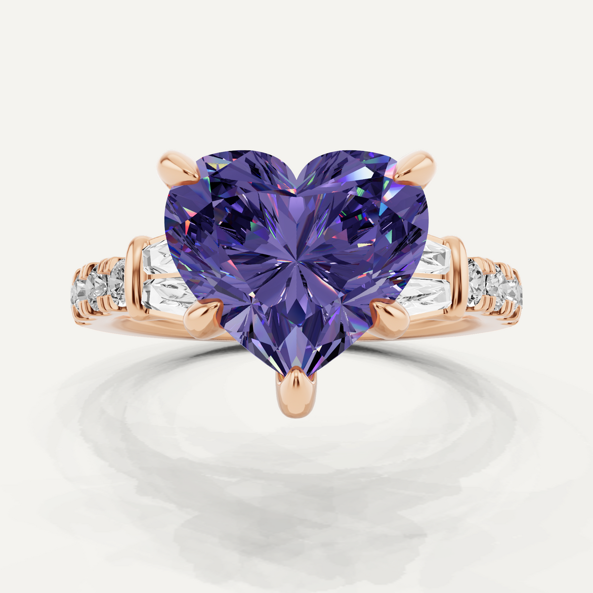 _main_image@SKU:R6517-LGXH04000004P #metal_14k-rose-gold+origin_lab-created