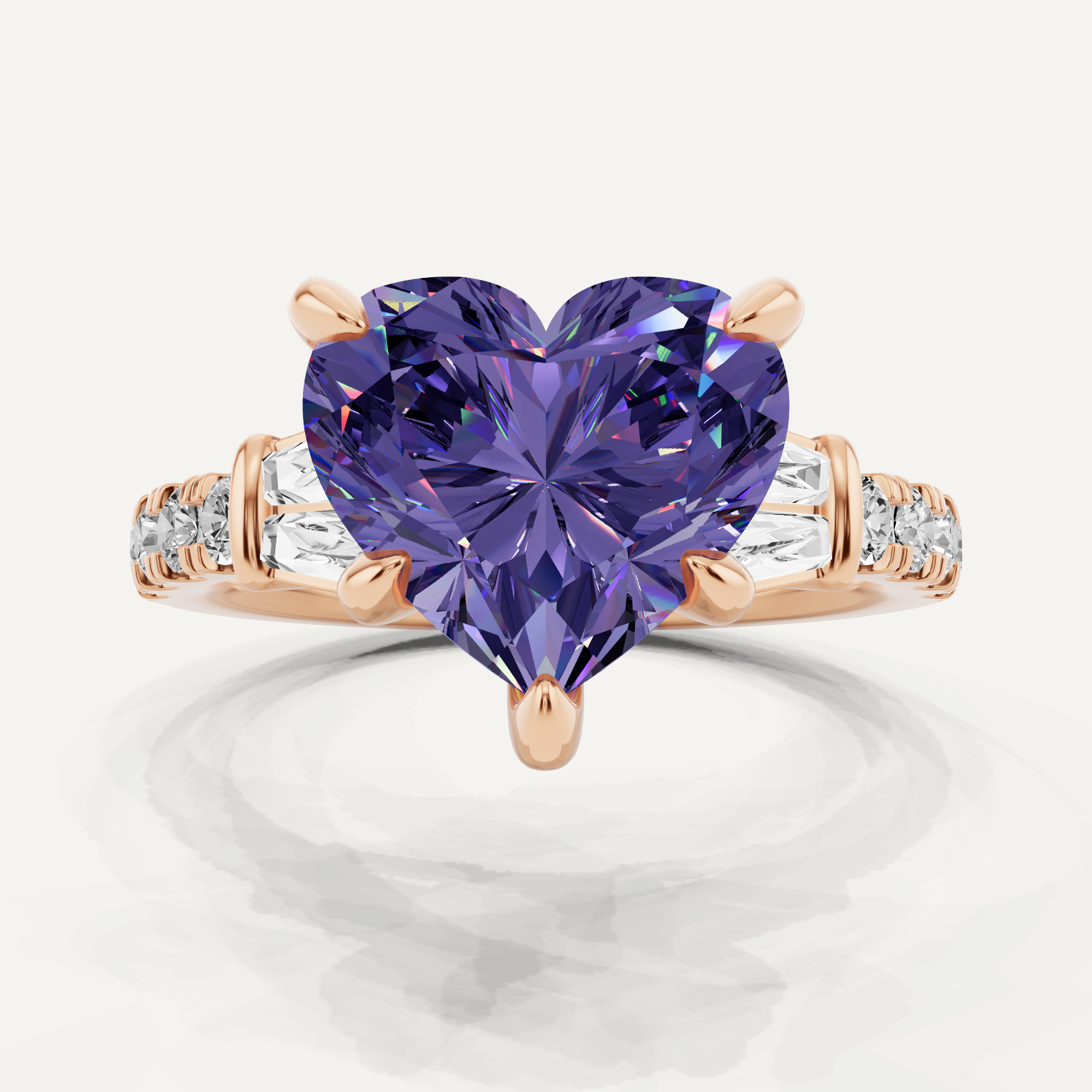 _main_image@SKU:RG517-LGXH04000004P #metal_10k-rose-gold+origin_lab-created