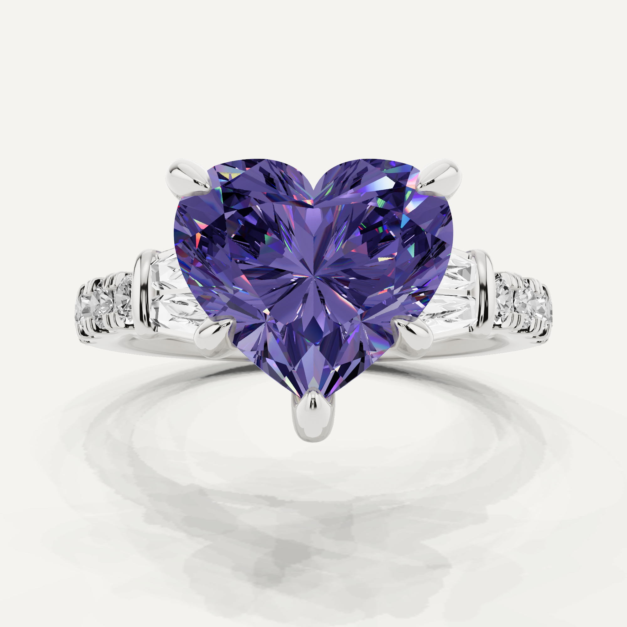 _main_image@SKU:RG517-LGXH04000004W #metal_10k-white-gold+origin_lab-created