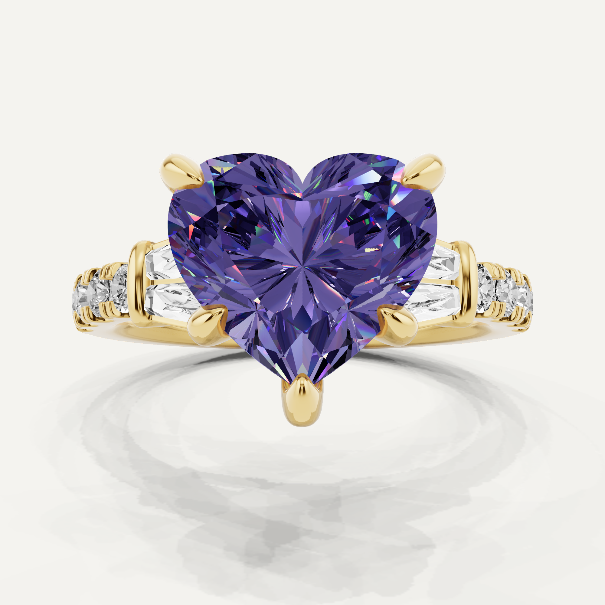 _main_image@SKU:RG517-LGXH04000004Y #metal_10k-yellow-gold+origin_lab-created