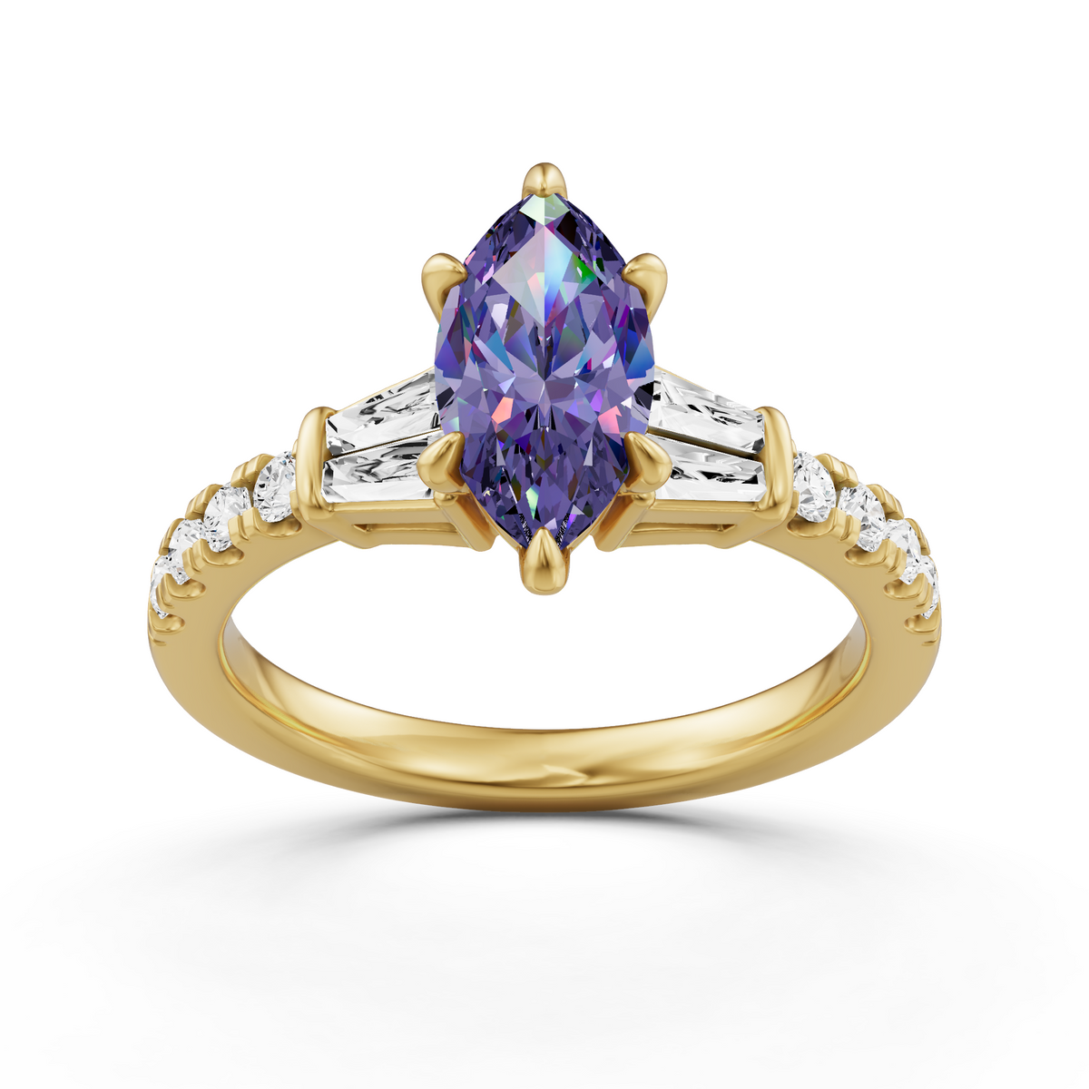 _main_image@SKU:RG517-LGXM02000004Y #metal_10k-yellow-gold+origin_lab-created