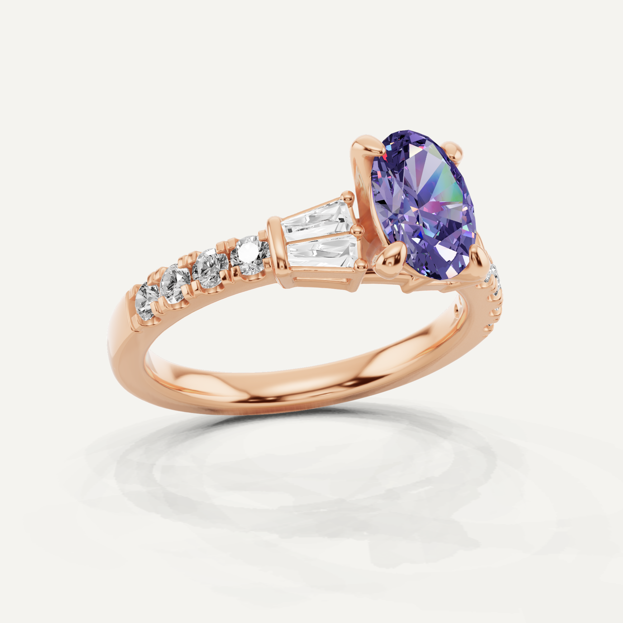 _roll_image@SKU:R6517-LGXO01000004P #metal_14k-rose-gold+origin_lab-created