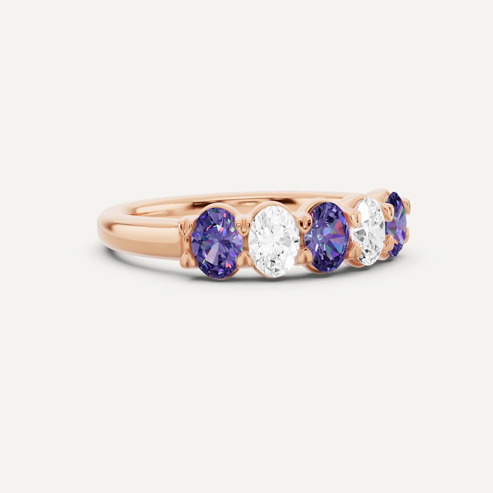 _roll_image@SKU:G0809-LGXO01000004P #metal_10k-rose-gold+origin_lab-created