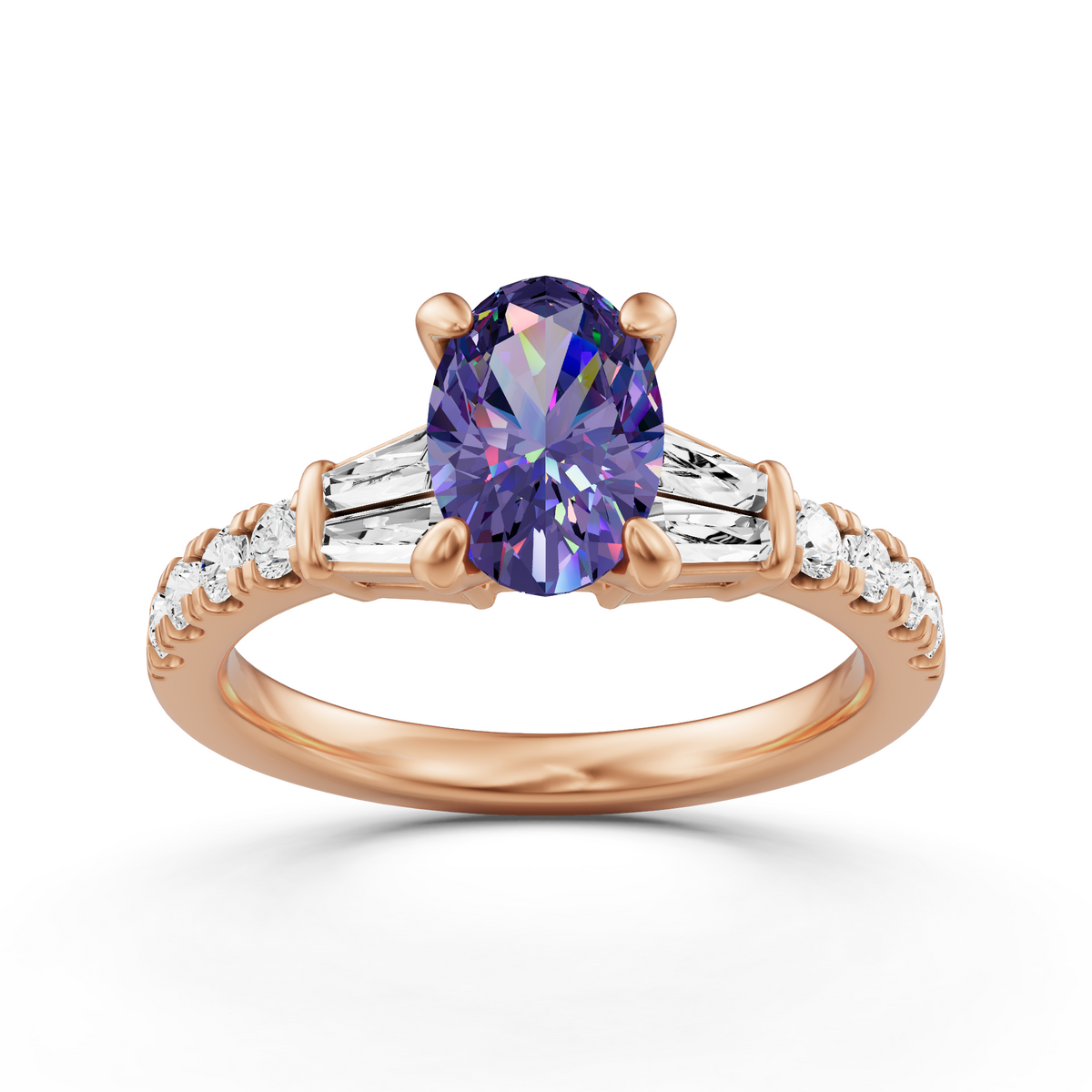 _main_image@SKU:RG517-LGXO01000004P #metal_10k-rose-gold+origin_lab-created