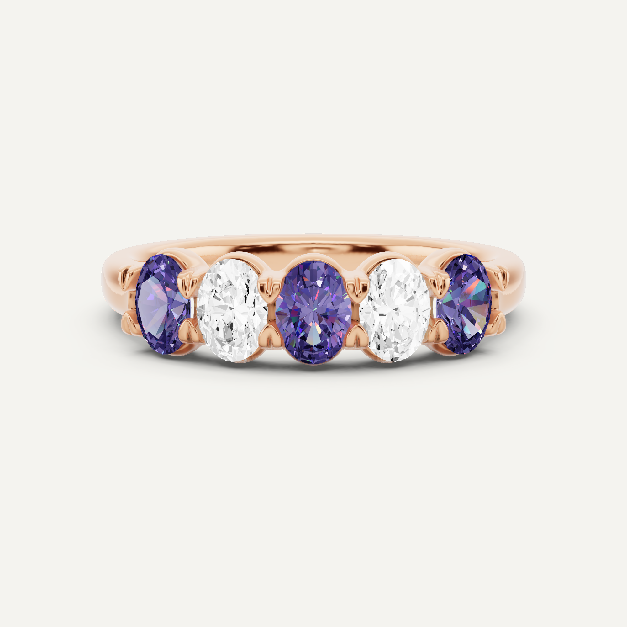_main_image@SKU:G0809-LGXO01000004P #metal_10k-rose-gold+origin_lab-created