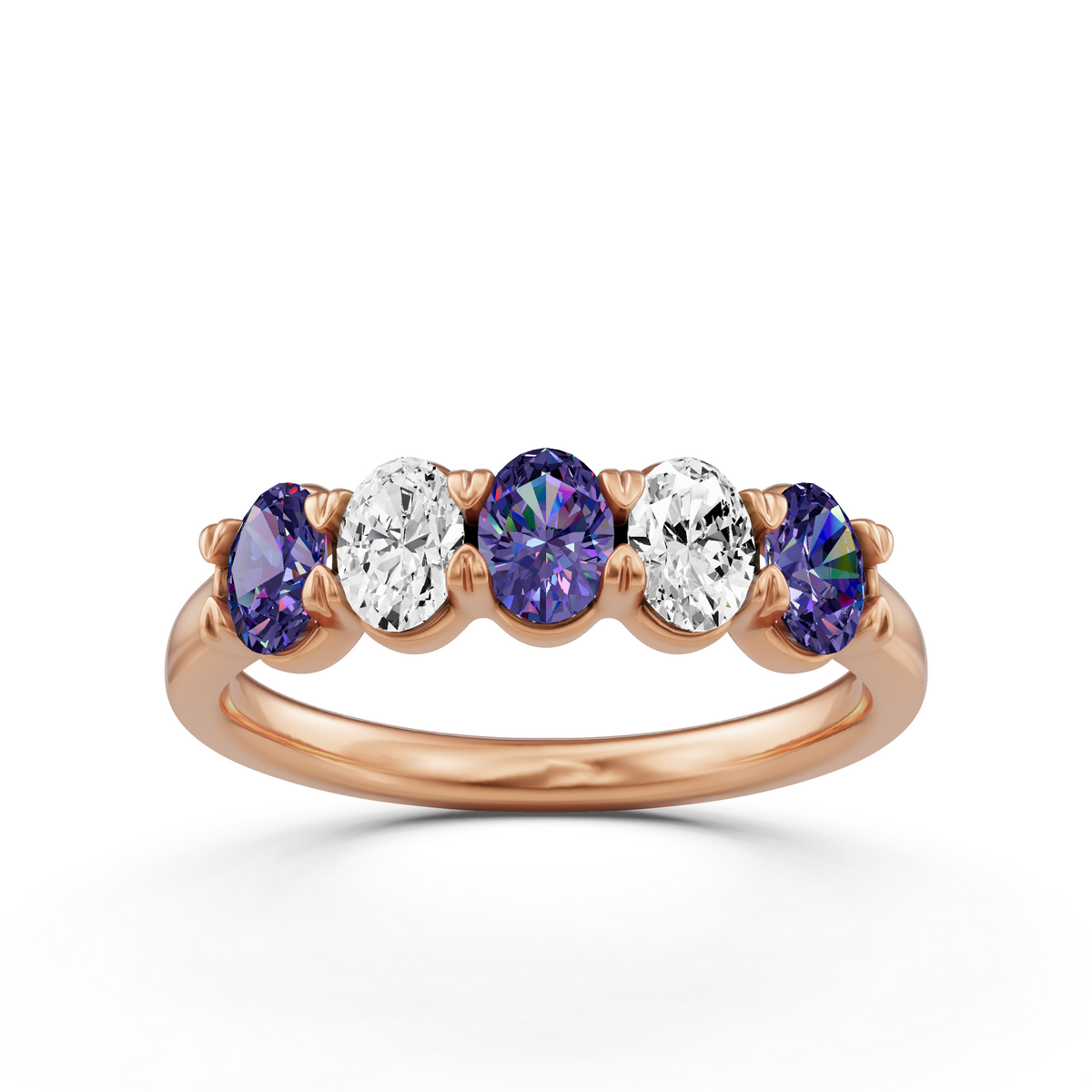 _main_image@SKU:G0809-LGXO01000004P #metal_10k-rose-gold+origin_lab-created