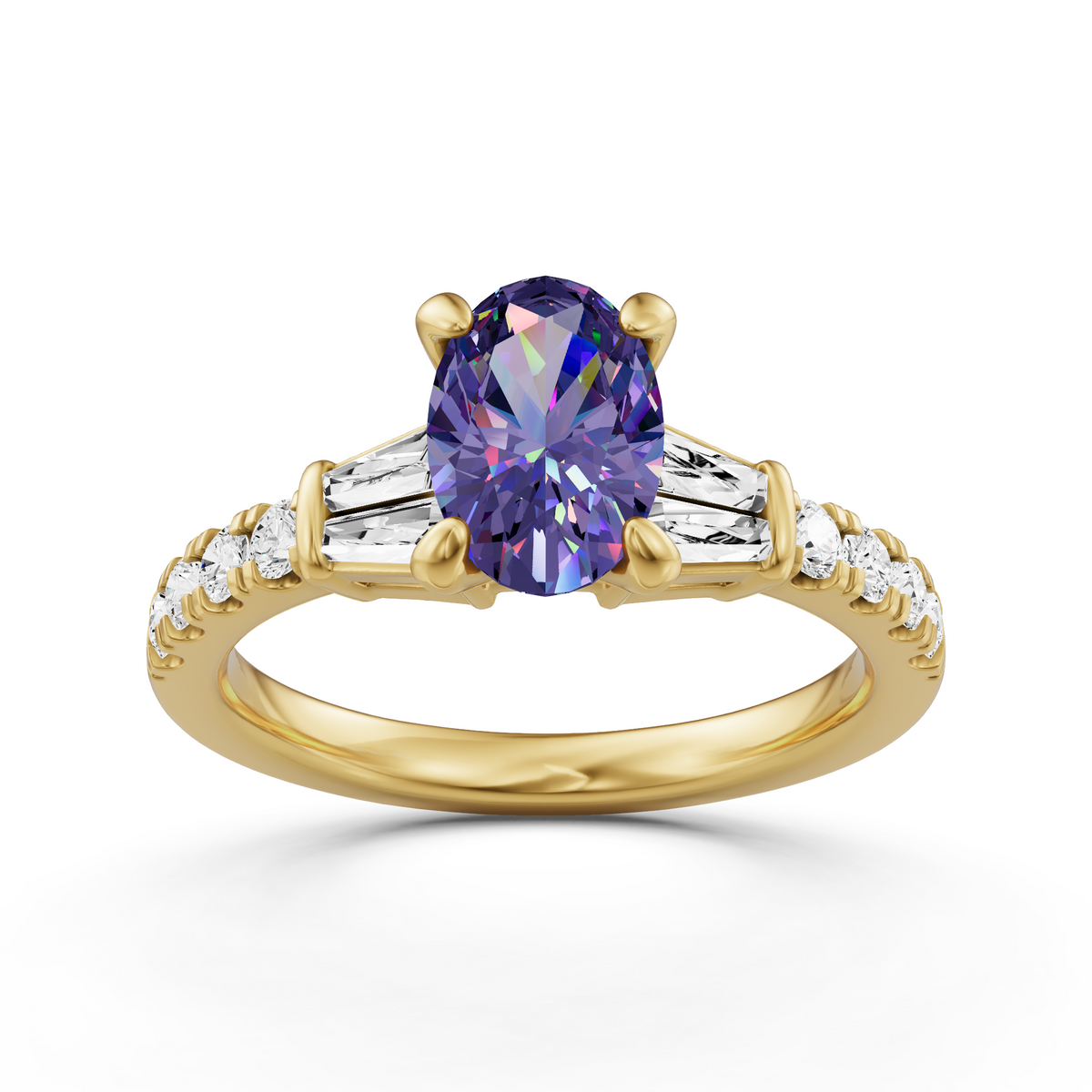 _main_image@SKU:RG517-LGXO01000004Y #metal_10k-yellow-gold+origin_lab-created