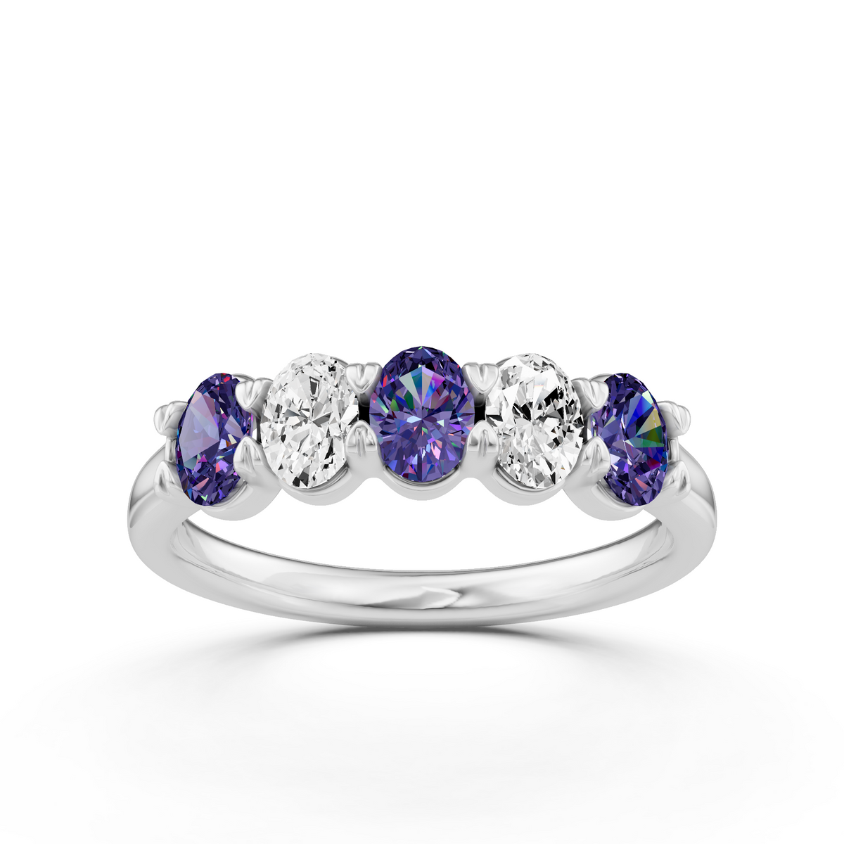 _main_image@SKU:G0809-LGXO0100000DW #metal_silver+origin_lab-created
