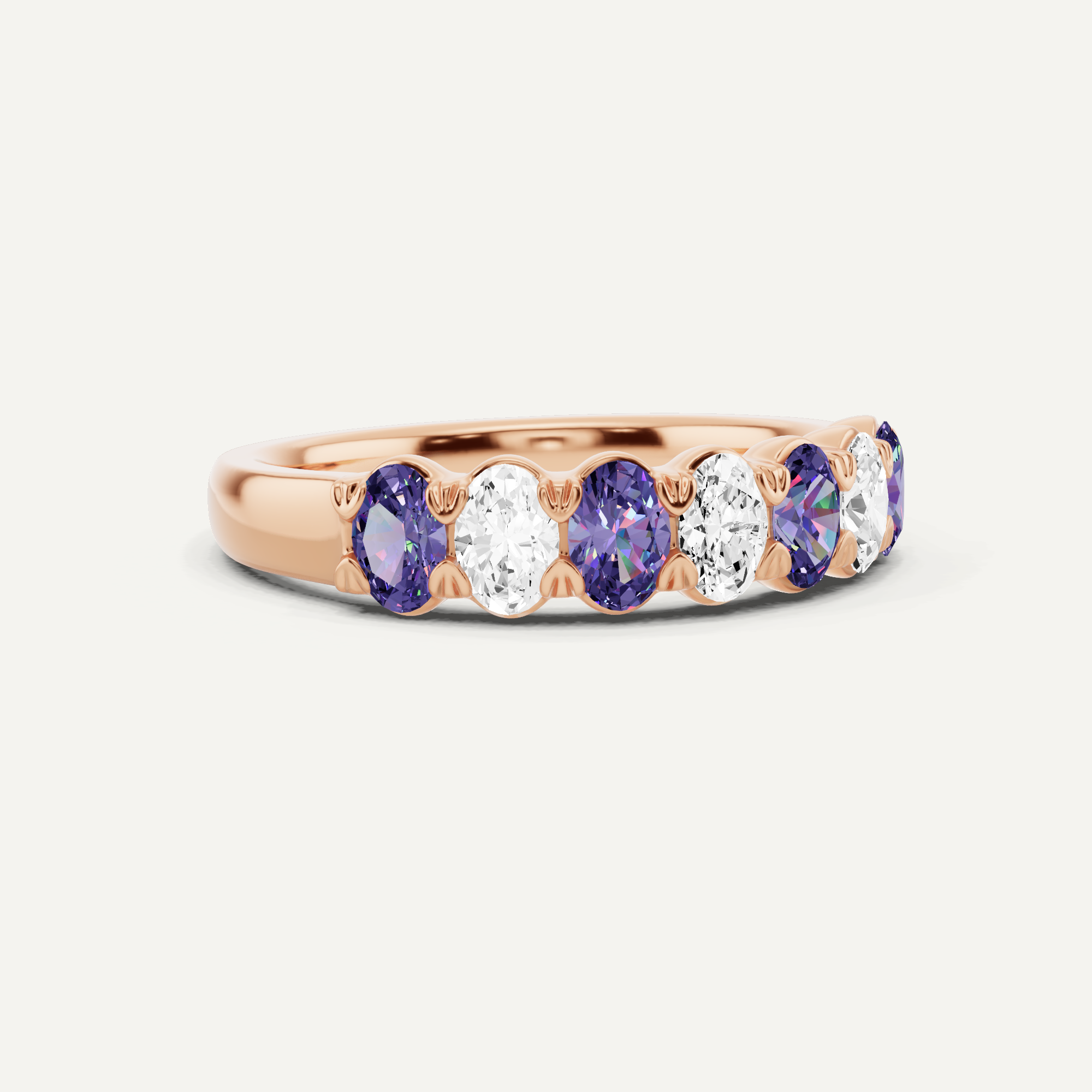 _roll_image@SKU:G1167-LGXO01020004P #metal_10k-rose-gold+origin_lab-created