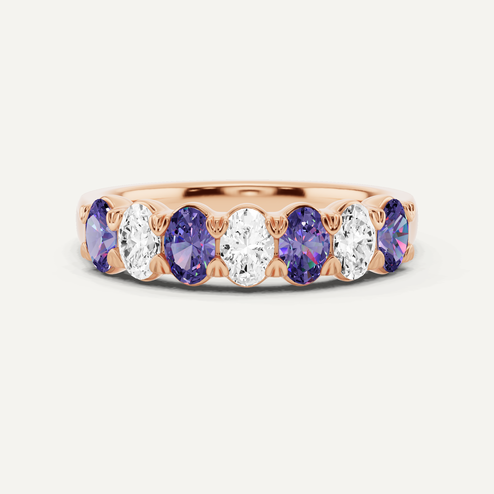 _main_image@SKU:G1167-LGXO01020004P #metal_10k-rose-gold+origin_lab-created