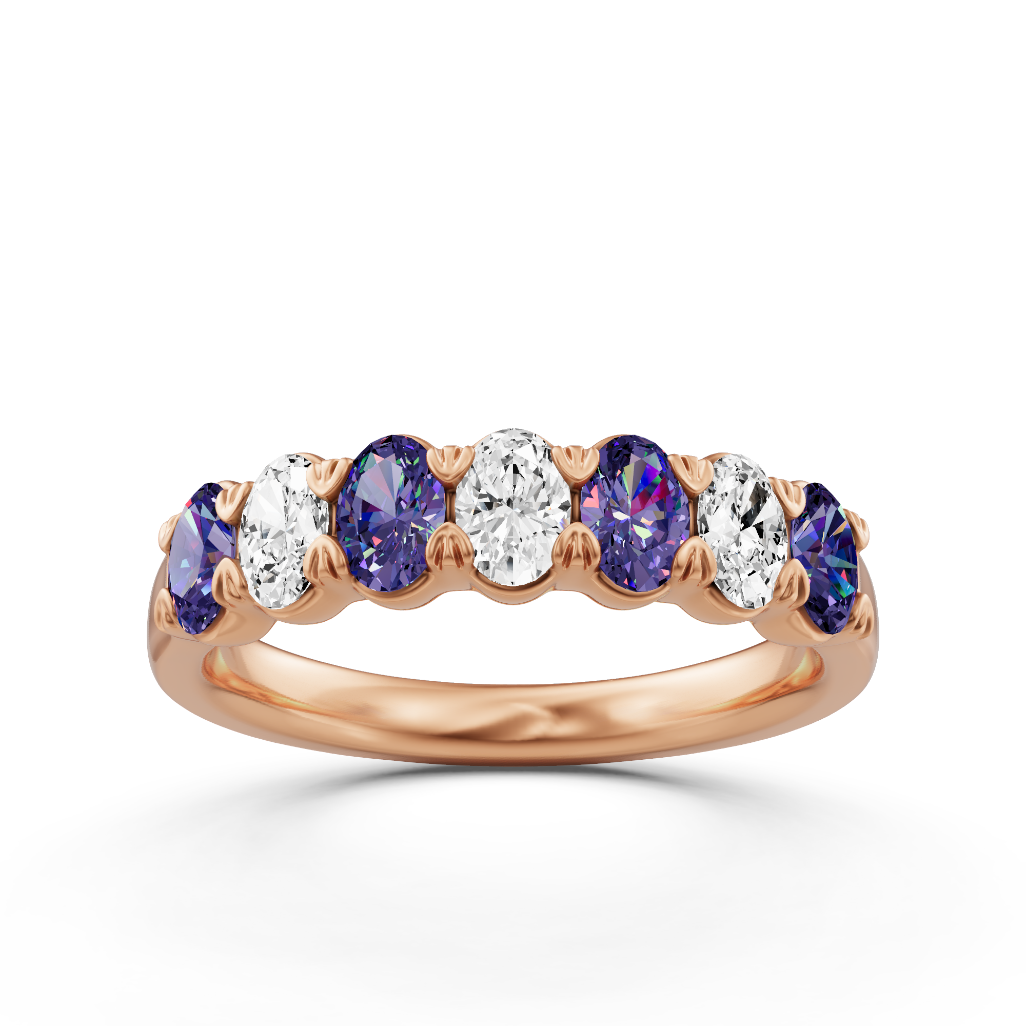_main_image@SKU:G1167-LGXO01020004P #metal_10k-rose-gold+origin_lab-created
