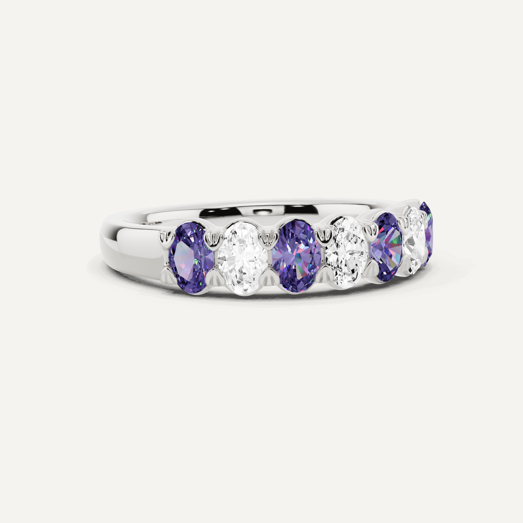 _roll_image@SKU:G1167-LGXO01020004W #metal_10k-white-gold+origin_lab-created