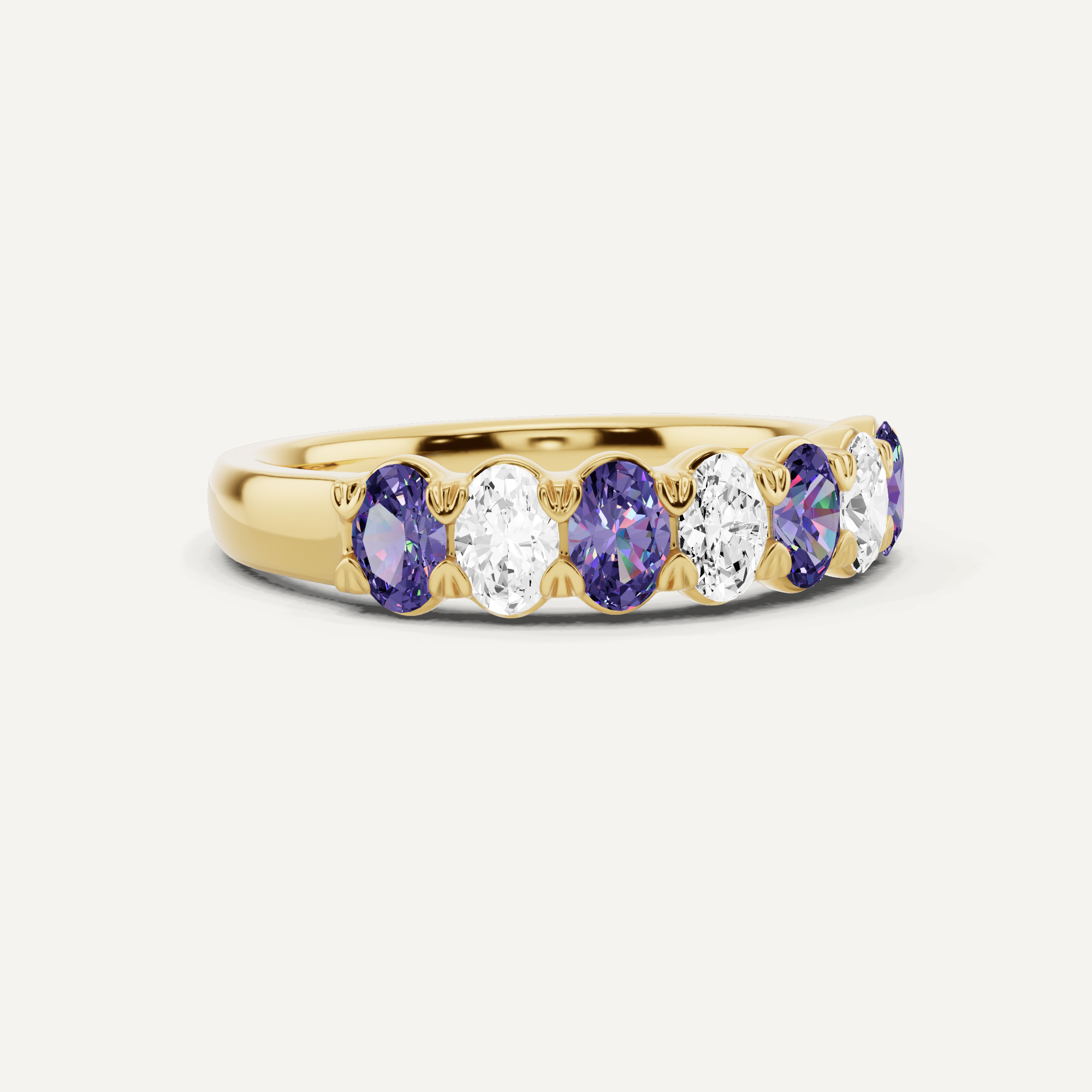 _roll_image@SKU:G1167-LGXO01020004Y #metal_10k-yellow-gold+origin_lab-created