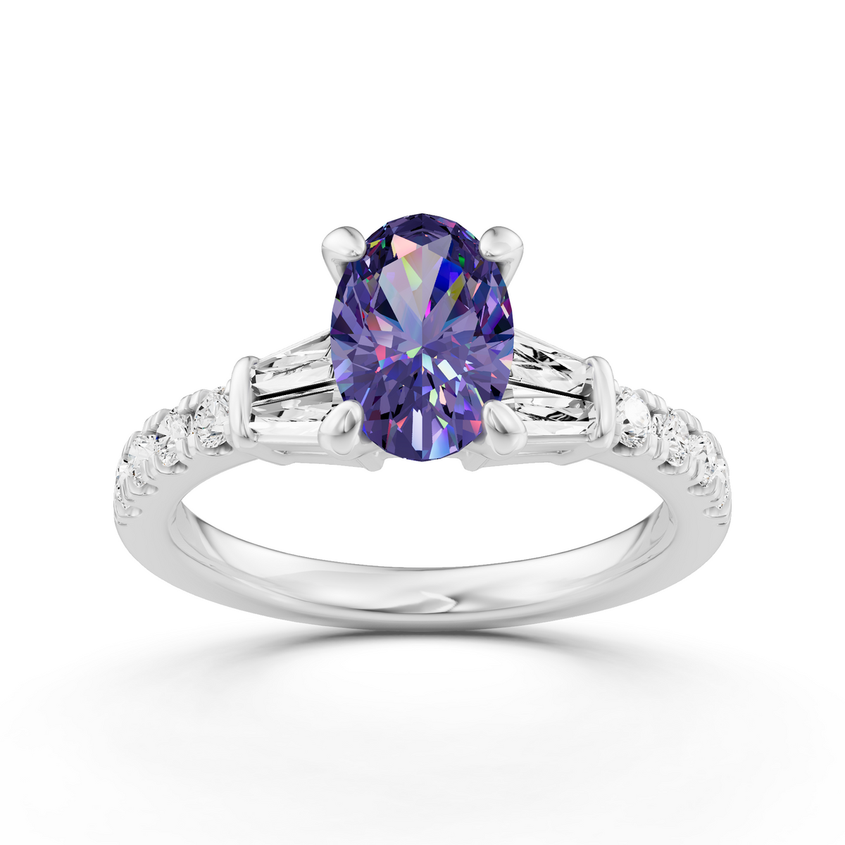 _main_image@SKU:RG517-LGXO02000004W #metal_10k-white-gold+origin_lab-created