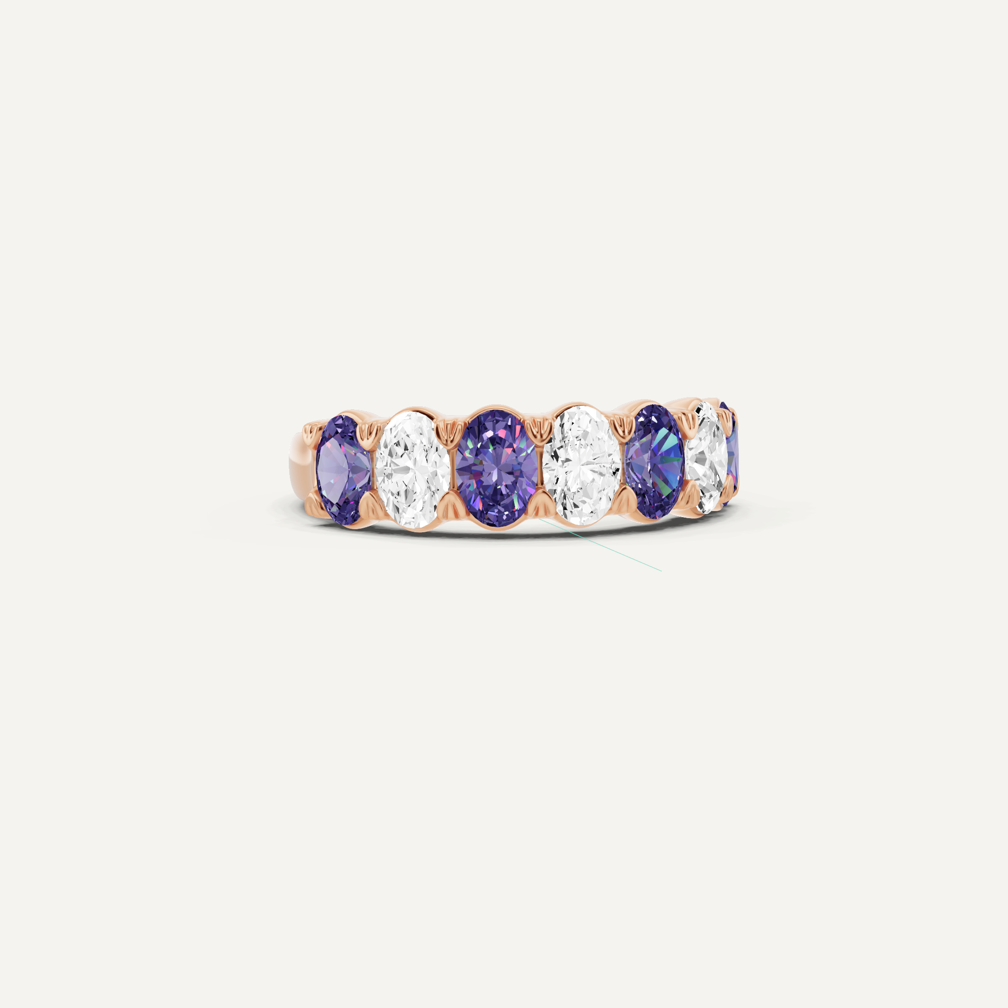 _roll_image@SKU:G1167-LGXO02050004P #metal_10k-rose-gold+origin_lab-created