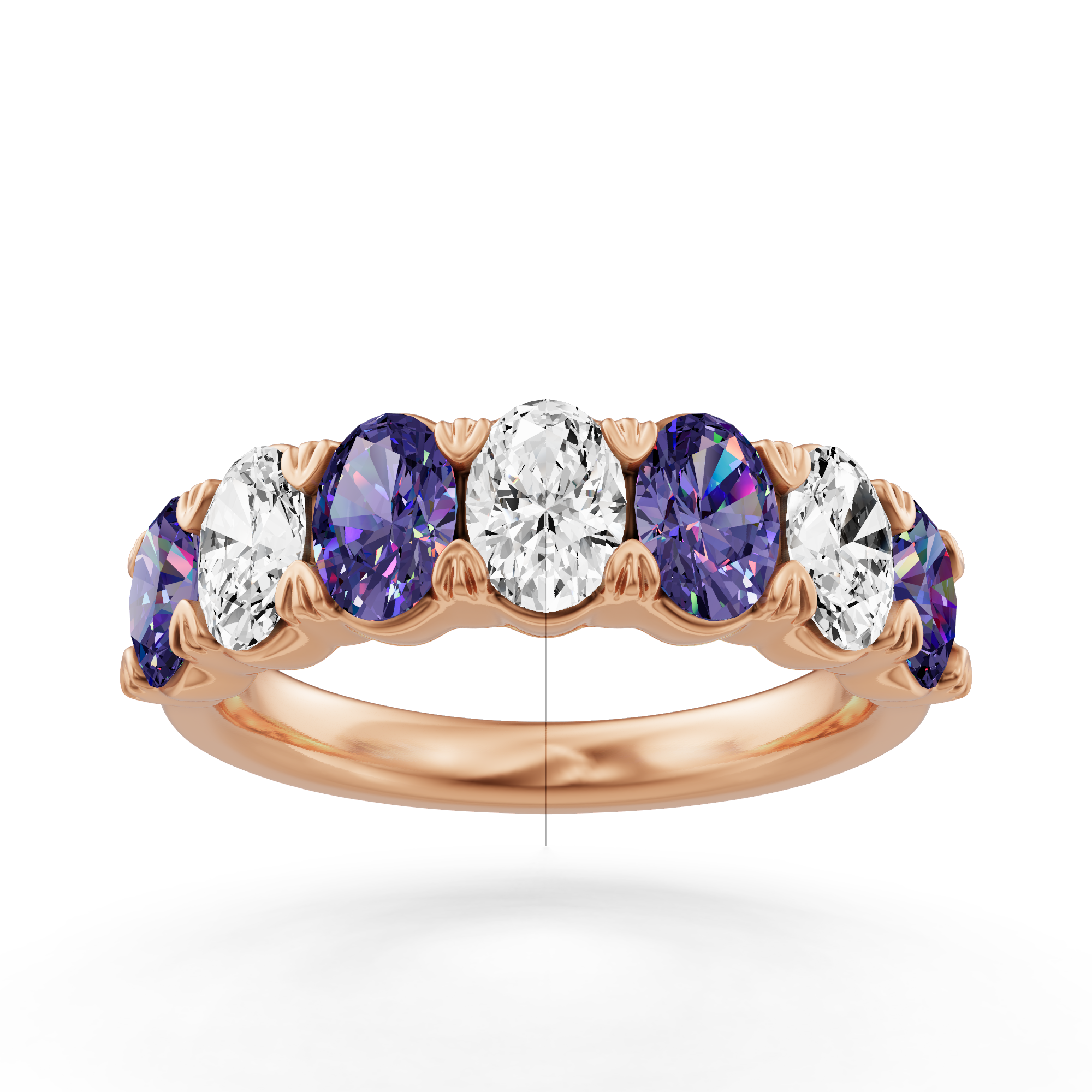 _main_image@SKU:G1167-LGXO02050004P #metal_10k-rose-gold+origin_lab-created