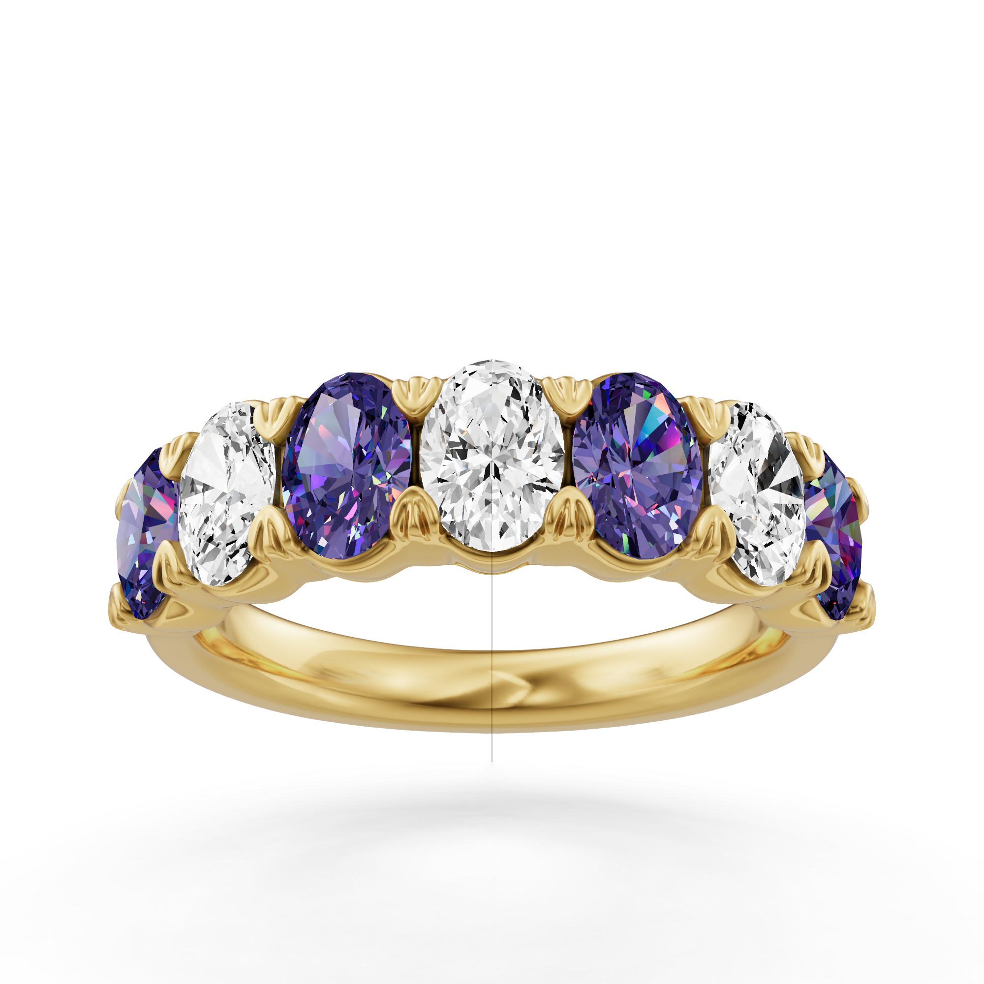 _main_image@SKU:G1167-LGXO02050004Y #metal_10k-yellow-gold+origin_lab-created