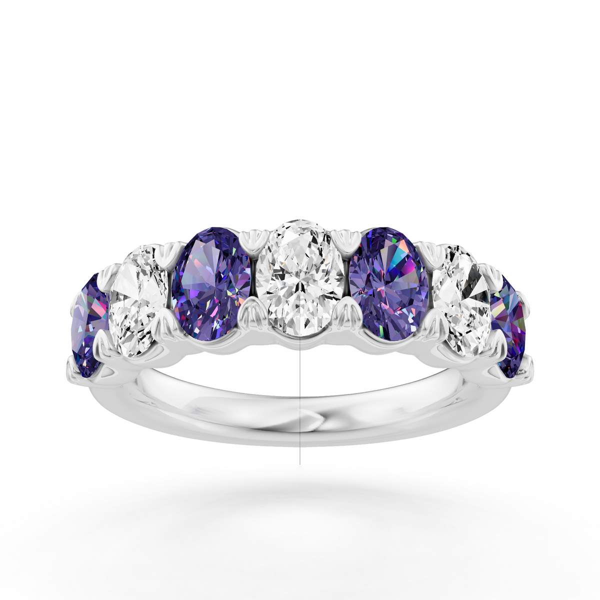 _main_image@SKU:G1167-LGXO0205000DW #metal_silver+origin_lab-created