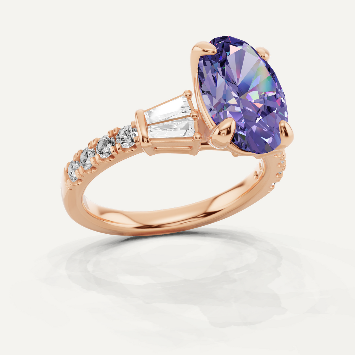 _roll_image@SKU:R6517-LGXO03000004P #metal_14k-rose-gold+origin_lab-created