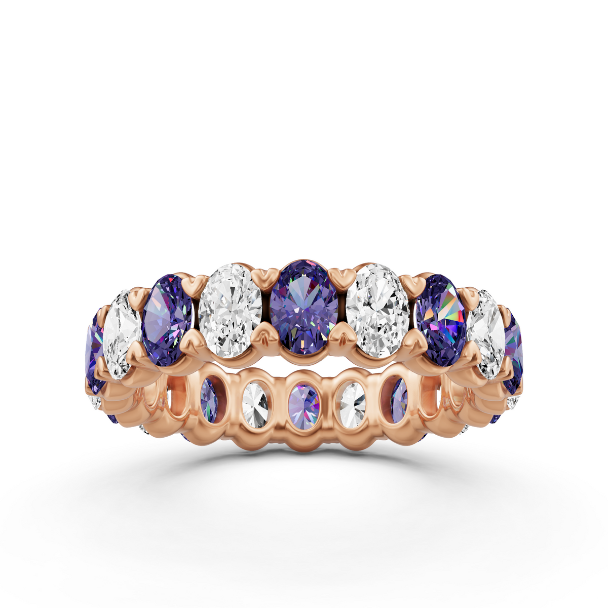 _main_image@SKU:G1732-LGXO03000004P #metal_10k-rose-gold+origin_lab-created