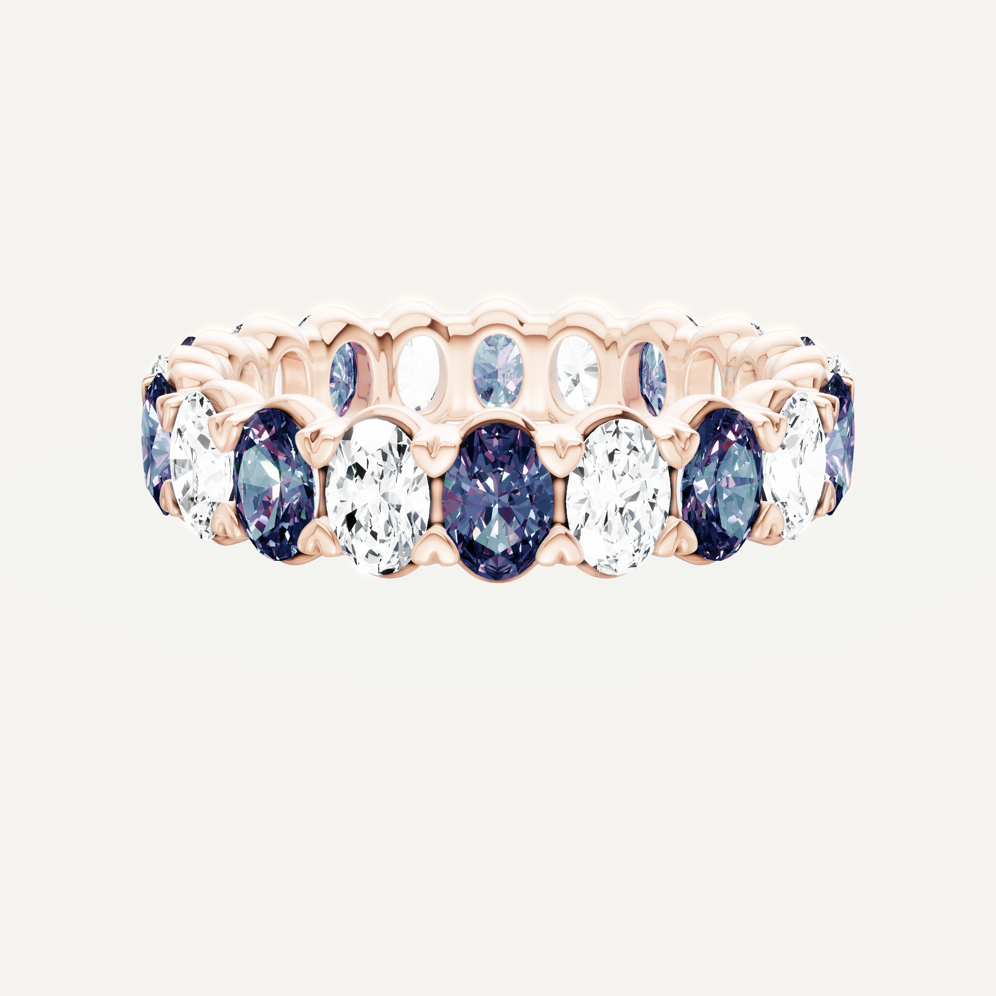 _main_image@SKU:G1732-LGXO03000004P #metal_10k-rose-gold+origin_lab-created