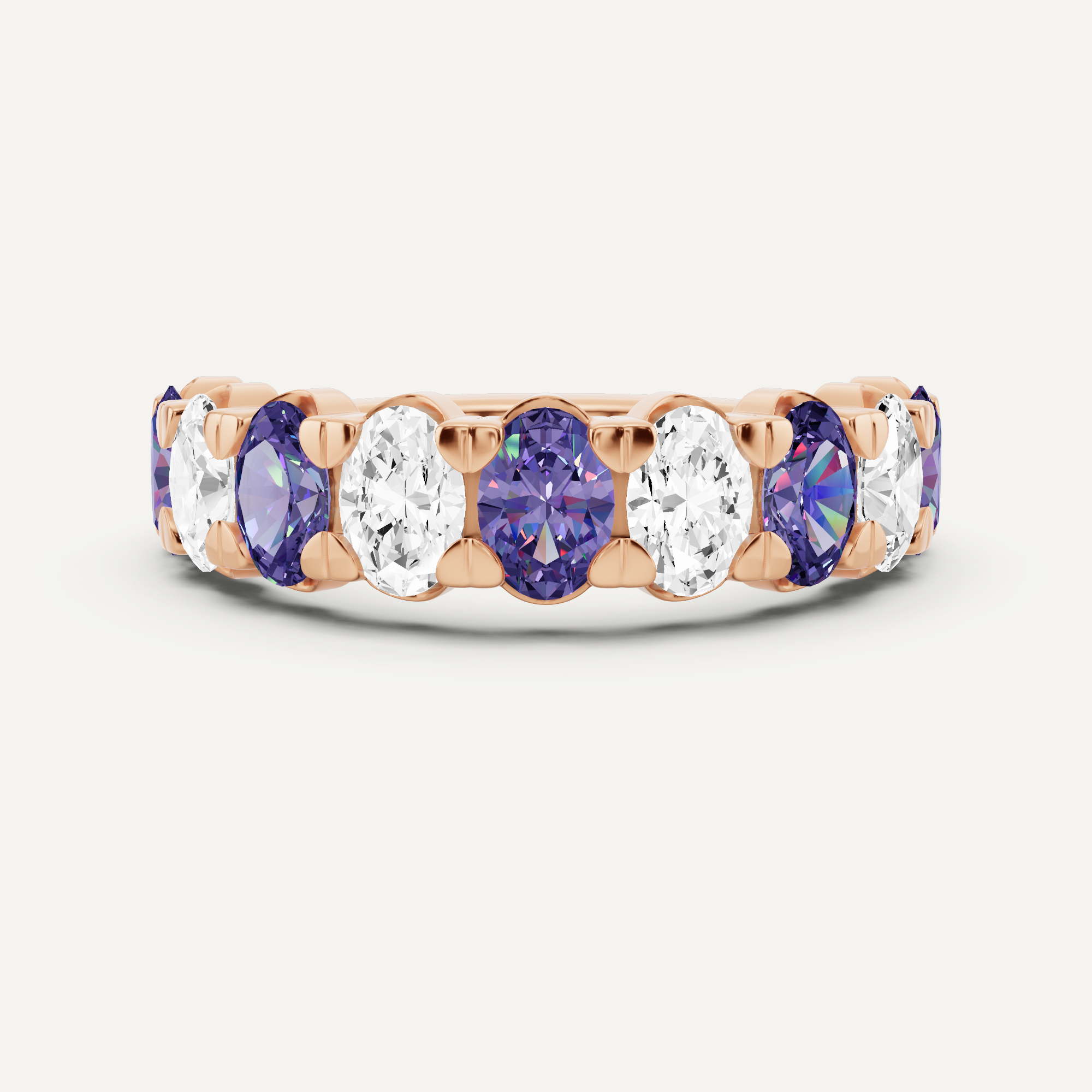 _main_image@SKU:G3535-LGXO03000004P #metal_10k-rose-gold+origin_lab-created