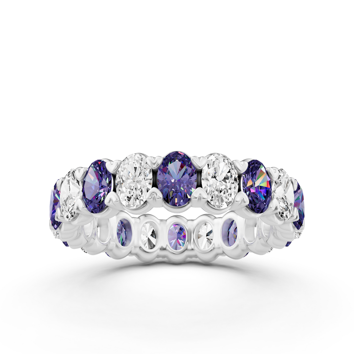 _main_image@SKU:G1732-LGXO03000004W #metal_10k-white-gold+origin_lab-created