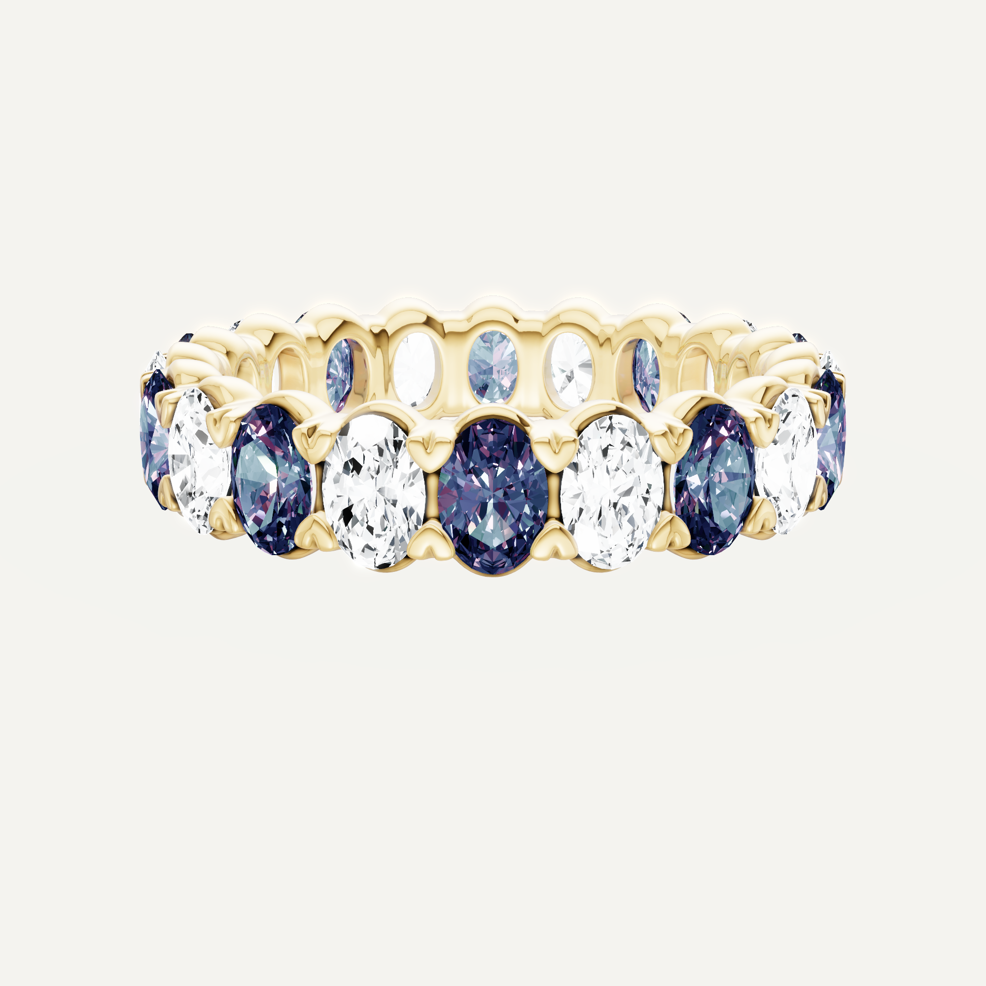 _main_image@SKU:G1732-LGXO03000004Y #metal_10k-yellow-gold+origin_lab-created