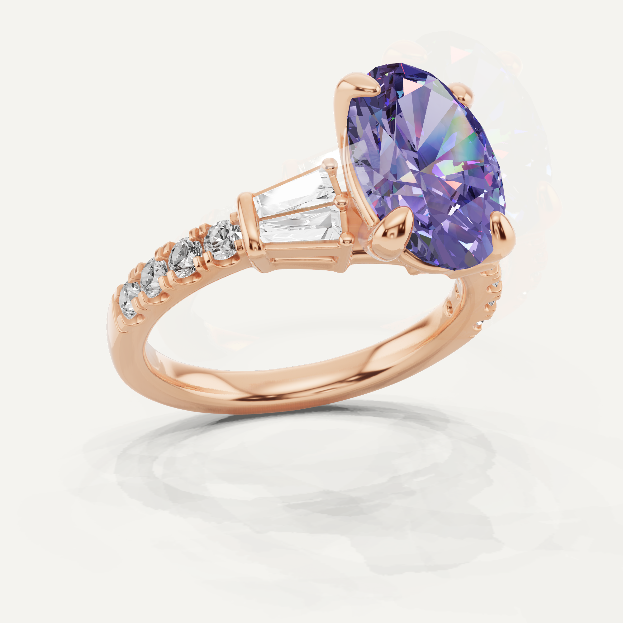 _roll_image@SKU:RG517-LGXO04000004P #metal_10k-rose-gold+origin_lab-created