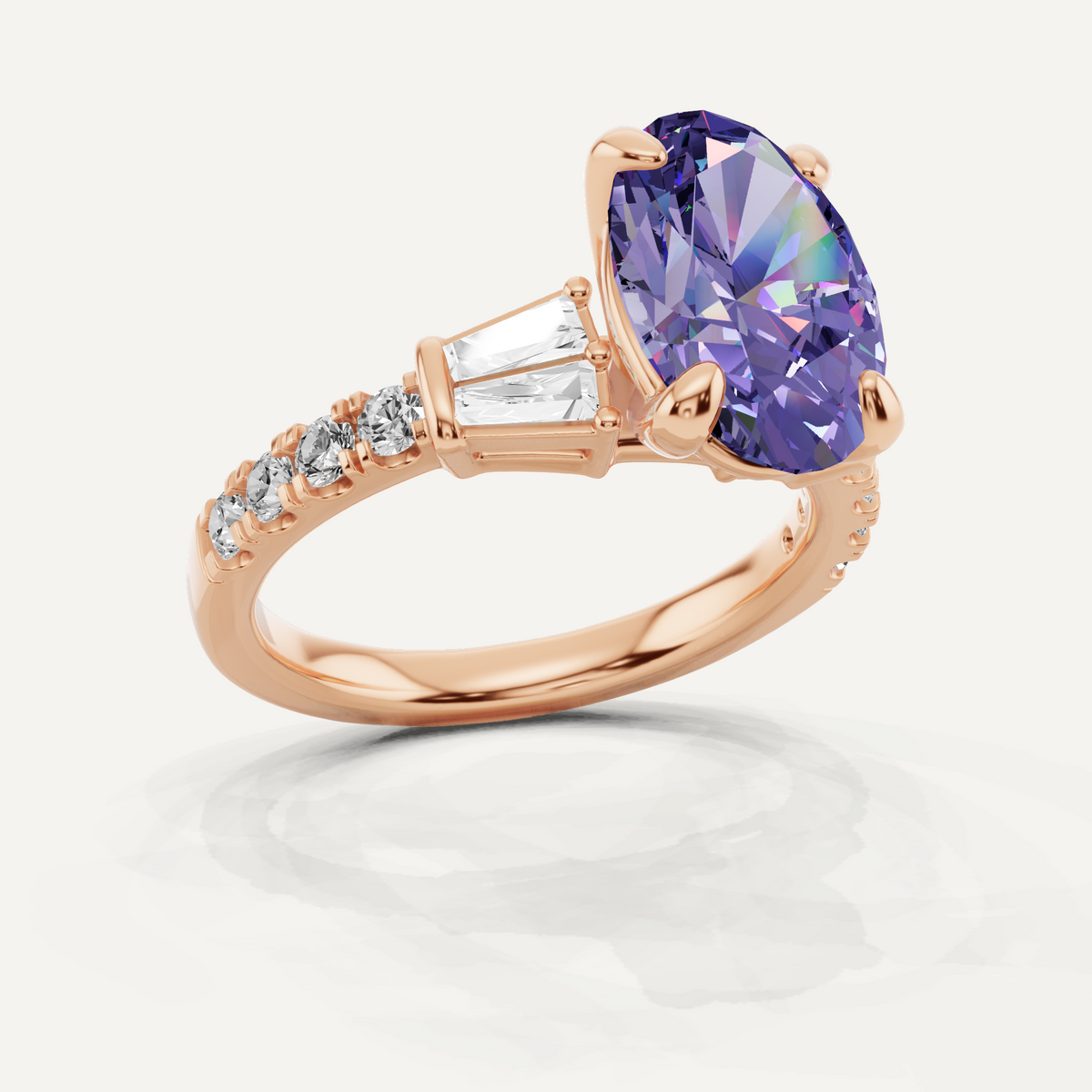 _roll_image@SKU:R6517-LGXO04000004P #metal_14k-rose-gold+origin_lab-created