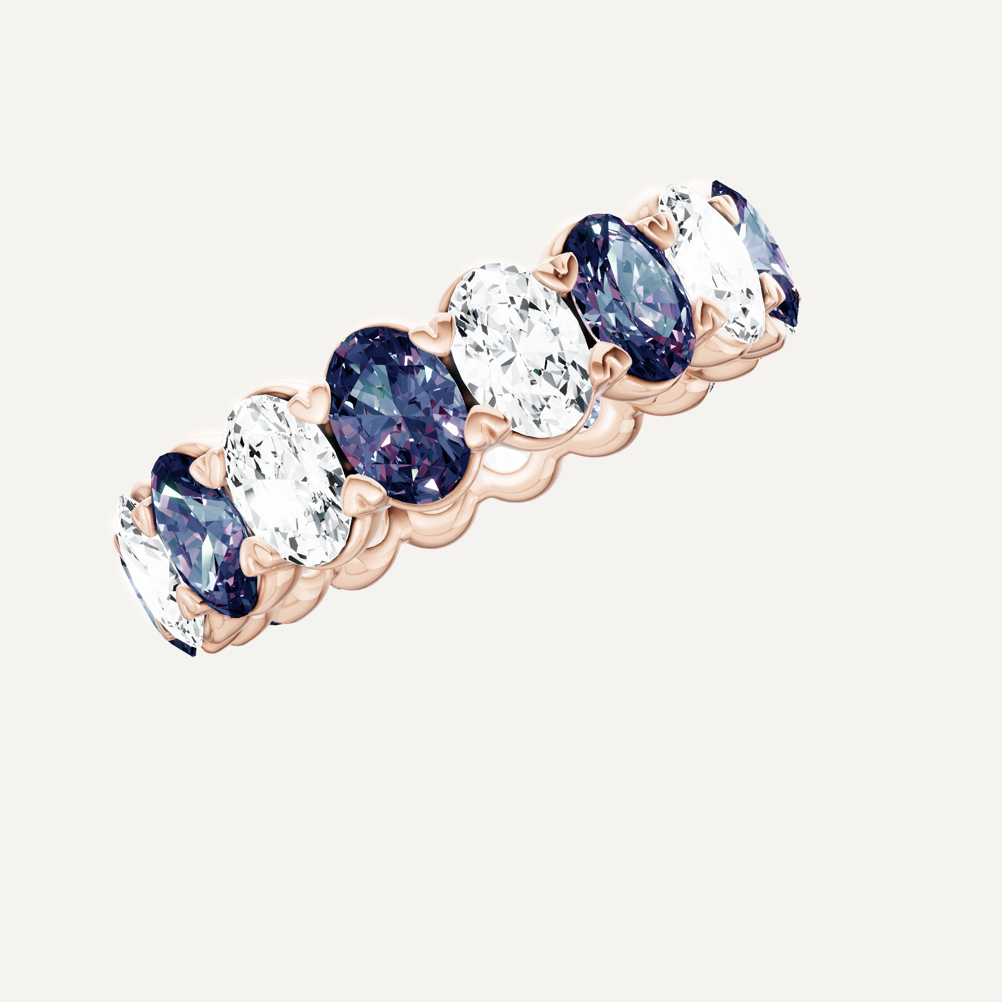 _roll_image@SKU:G1732-LGXO04000004P #metal_10k-rose-gold+origin_lab-created