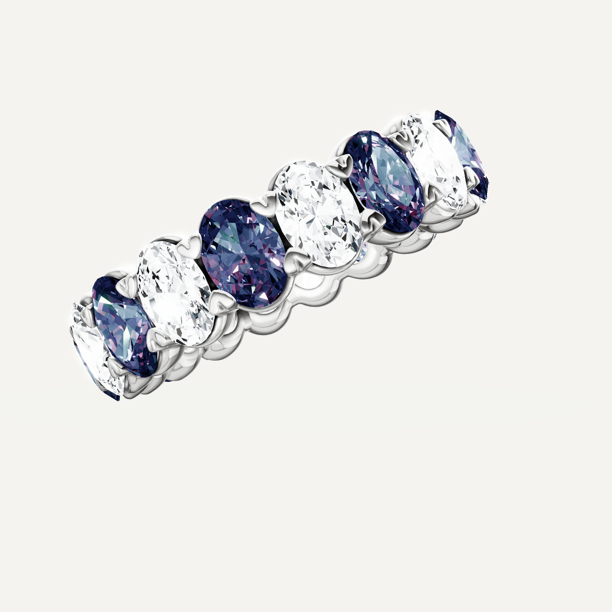 _roll_image@SKU:G1732-LGXO04000004W #metal_10k-white-gold+origin_lab-created