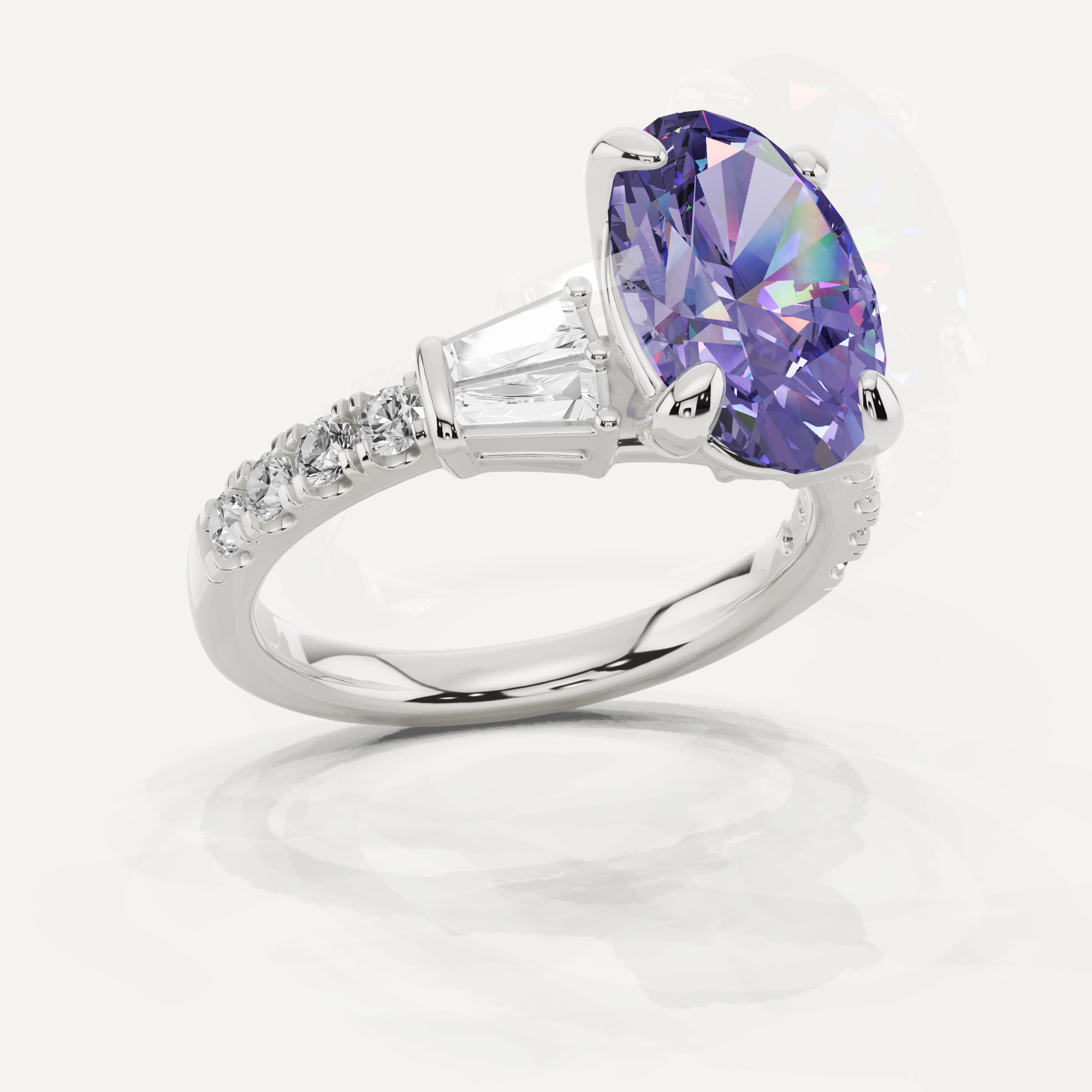 _roll_image@SKU:RG517-LGXO04000004W #metal_10k-white-gold+origin_lab-created