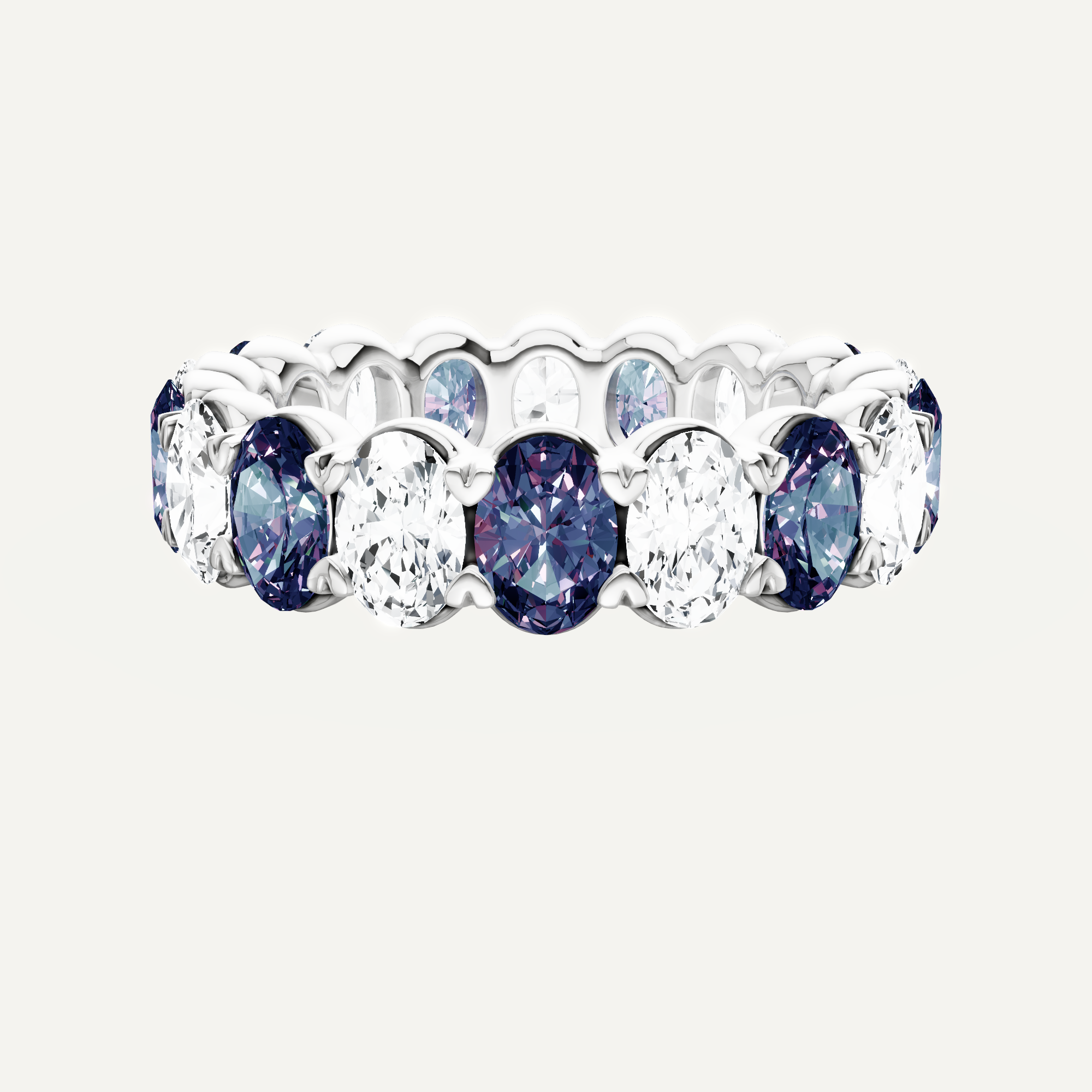 _main_image@SKU:G1732-LGXO04000004W #metal_10k-white-gold+origin_lab-created