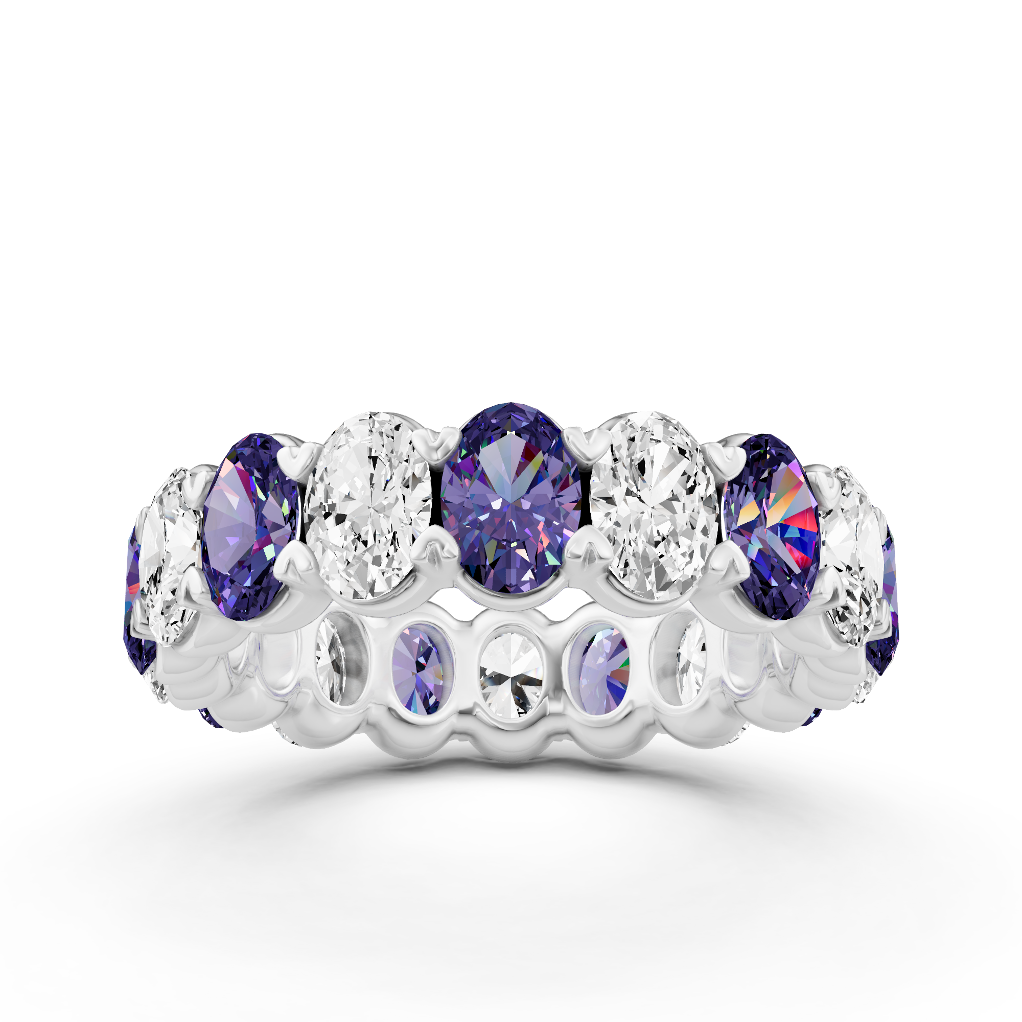 _main_image@SKU:G1732-LGXO04000004W #metal_10k-white-gold+origin_lab-created