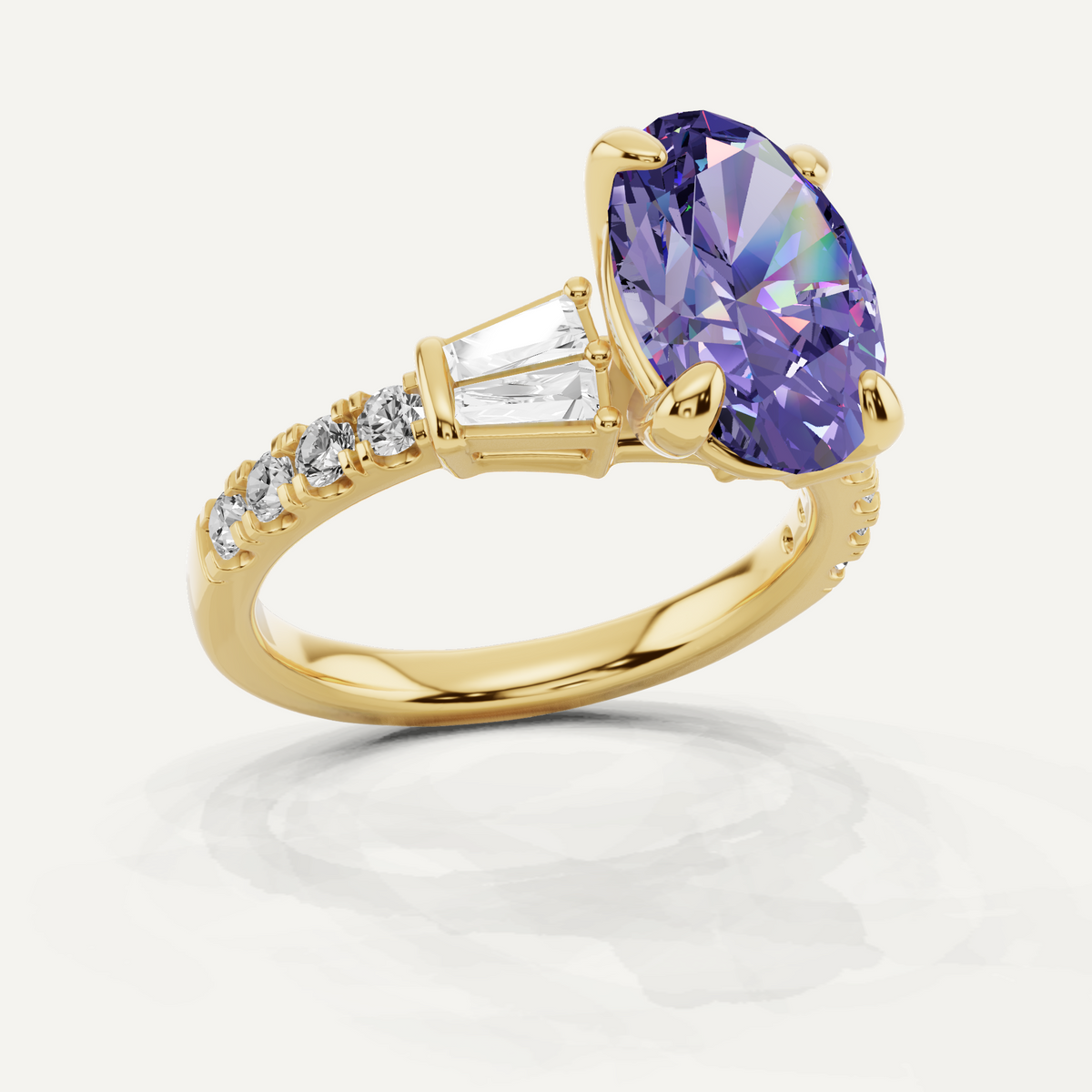 _roll_image@SKU:R6517-LGXO04000004Y #metal_14k-yellow-gold+origin_lab-created