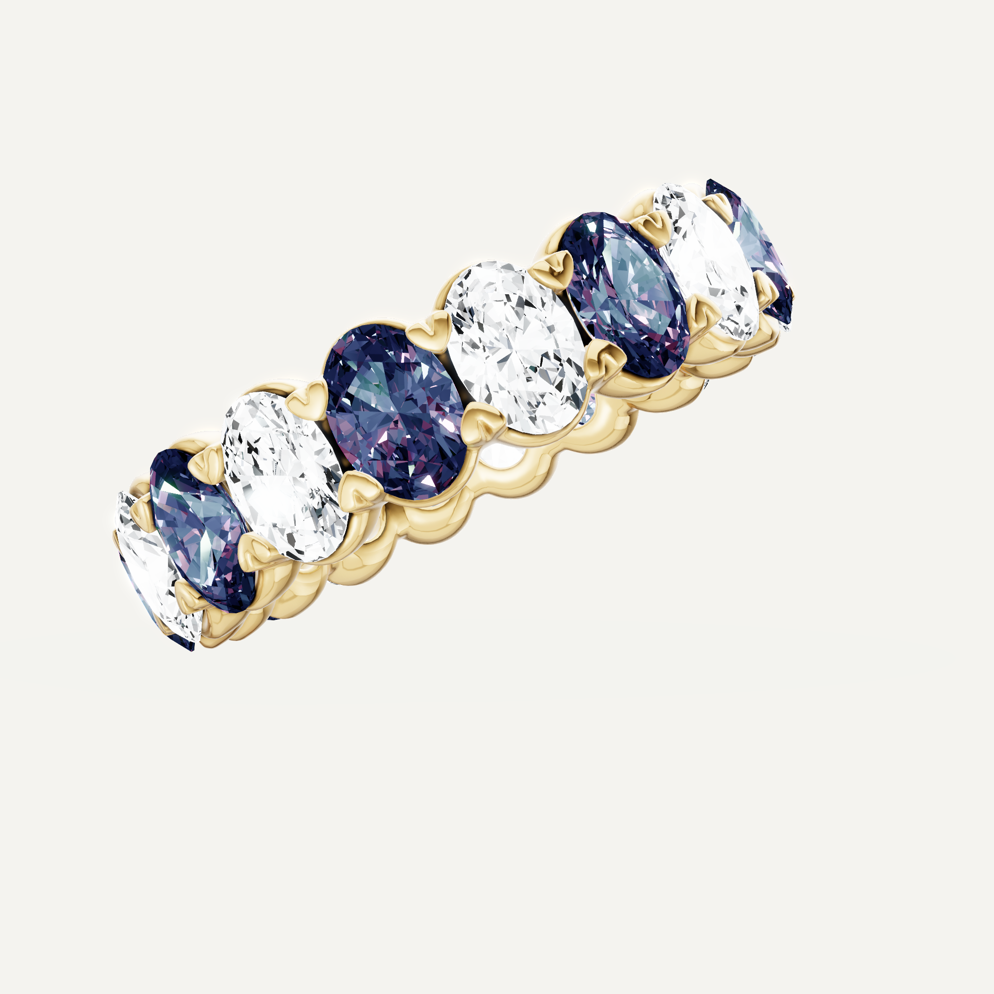 _roll_image@SKU:G1732-LGXO04000004Y #metal_10k-yellow-gold+origin_lab-created