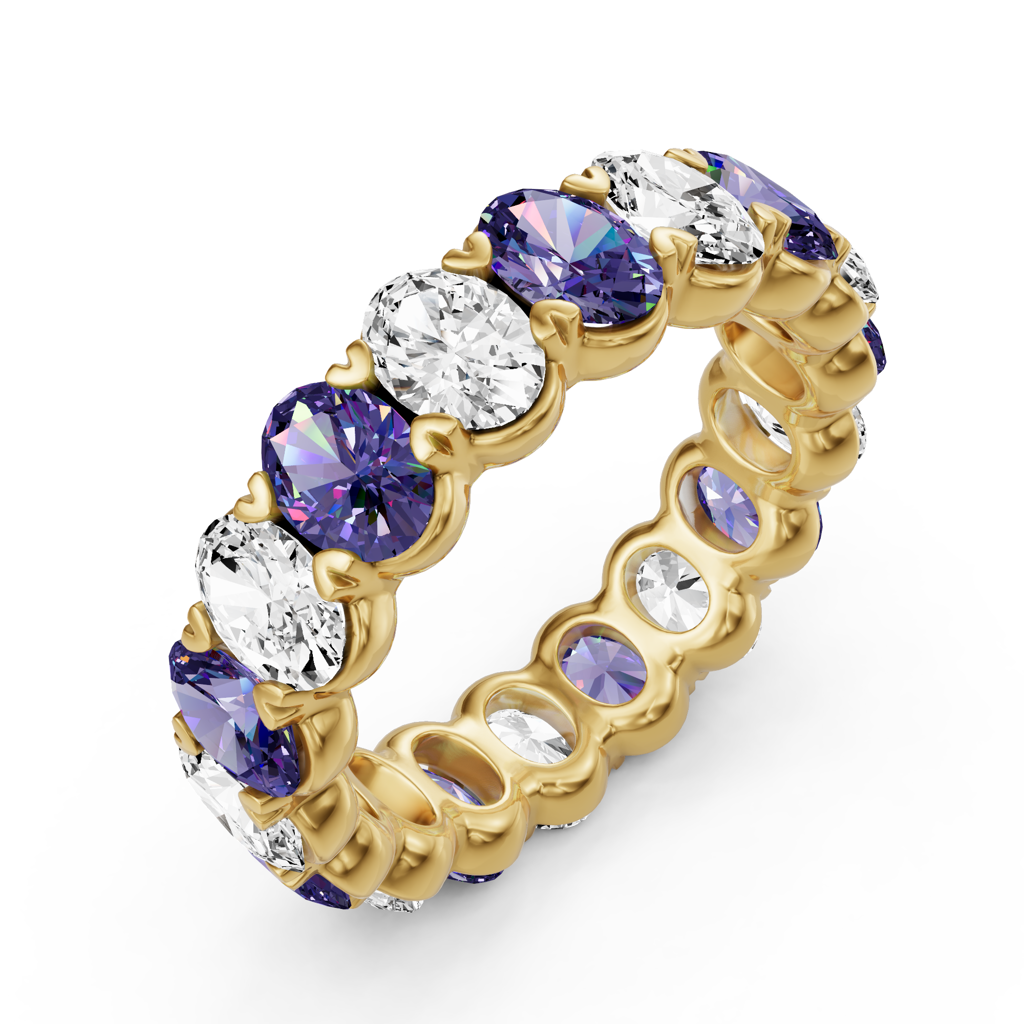 _roll_image@SKU:G1732-LGXO04000004Y #metal_10k-yellow-gold+origin_lab-created