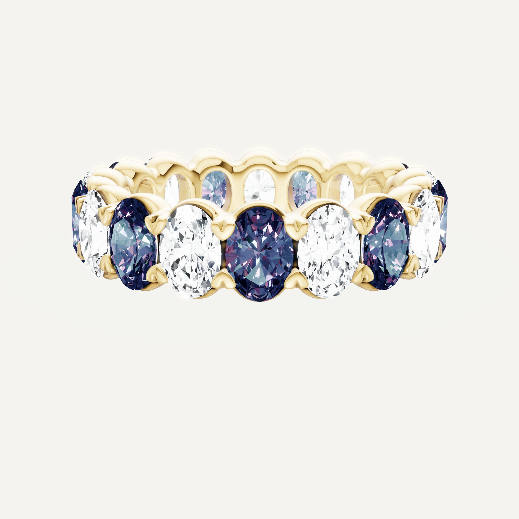 _main_image@SKU:G1732-LGXO04000004Y #metal_10k-yellow-gold+origin_lab-created