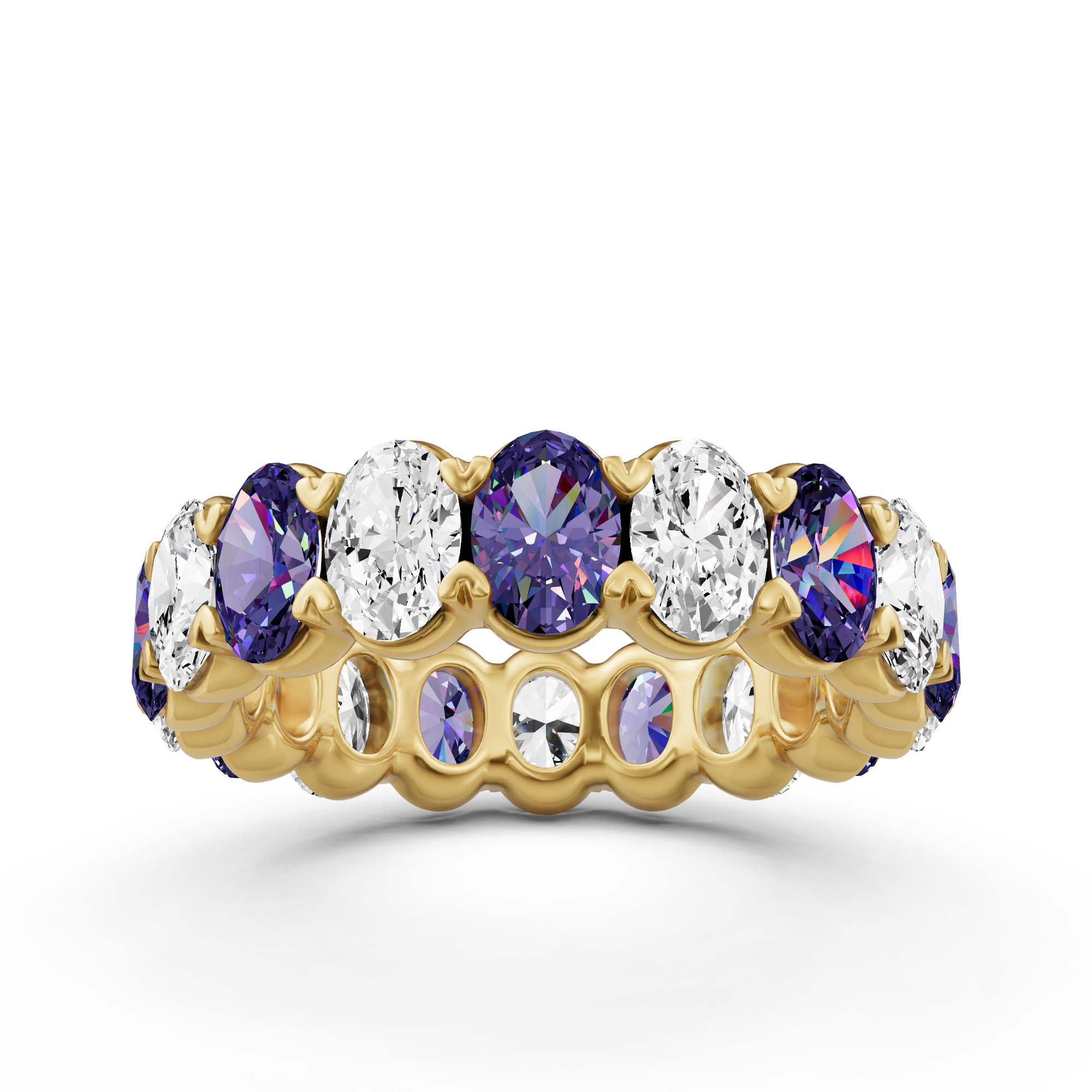 _main_image@SKU:G1732-LGXO04000004Y #metal_10k-yellow-gold+origin_lab-created