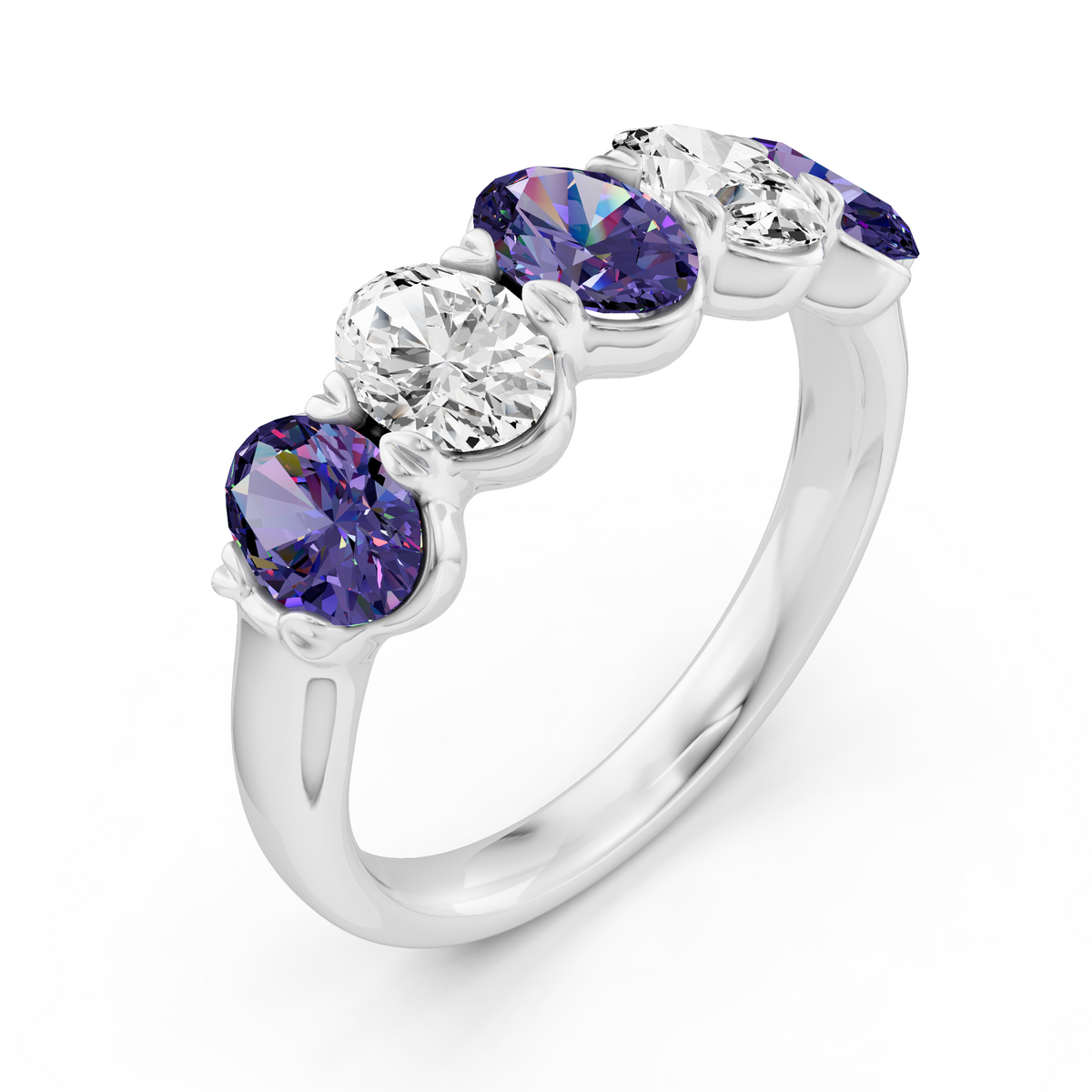 _roll_image@SKU:G0809-LGXO0400000DW #metal_silver+origin_lab-created