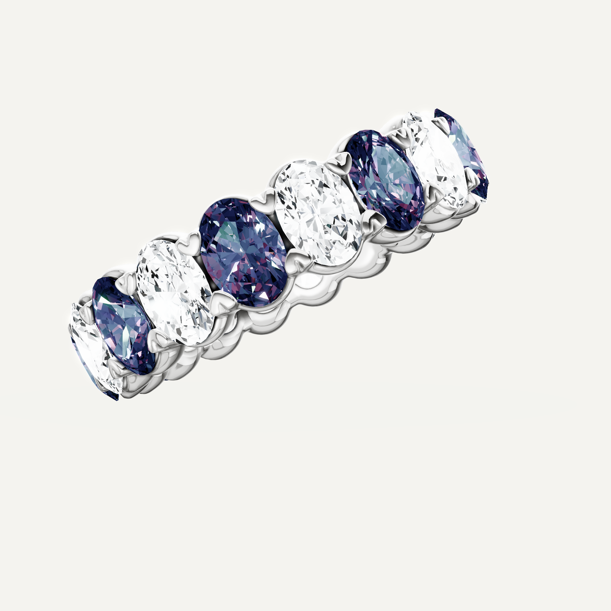 _roll_image@SKU:G1732-LGXO05040004W #metal_10k-white-gold+origin_lab-created