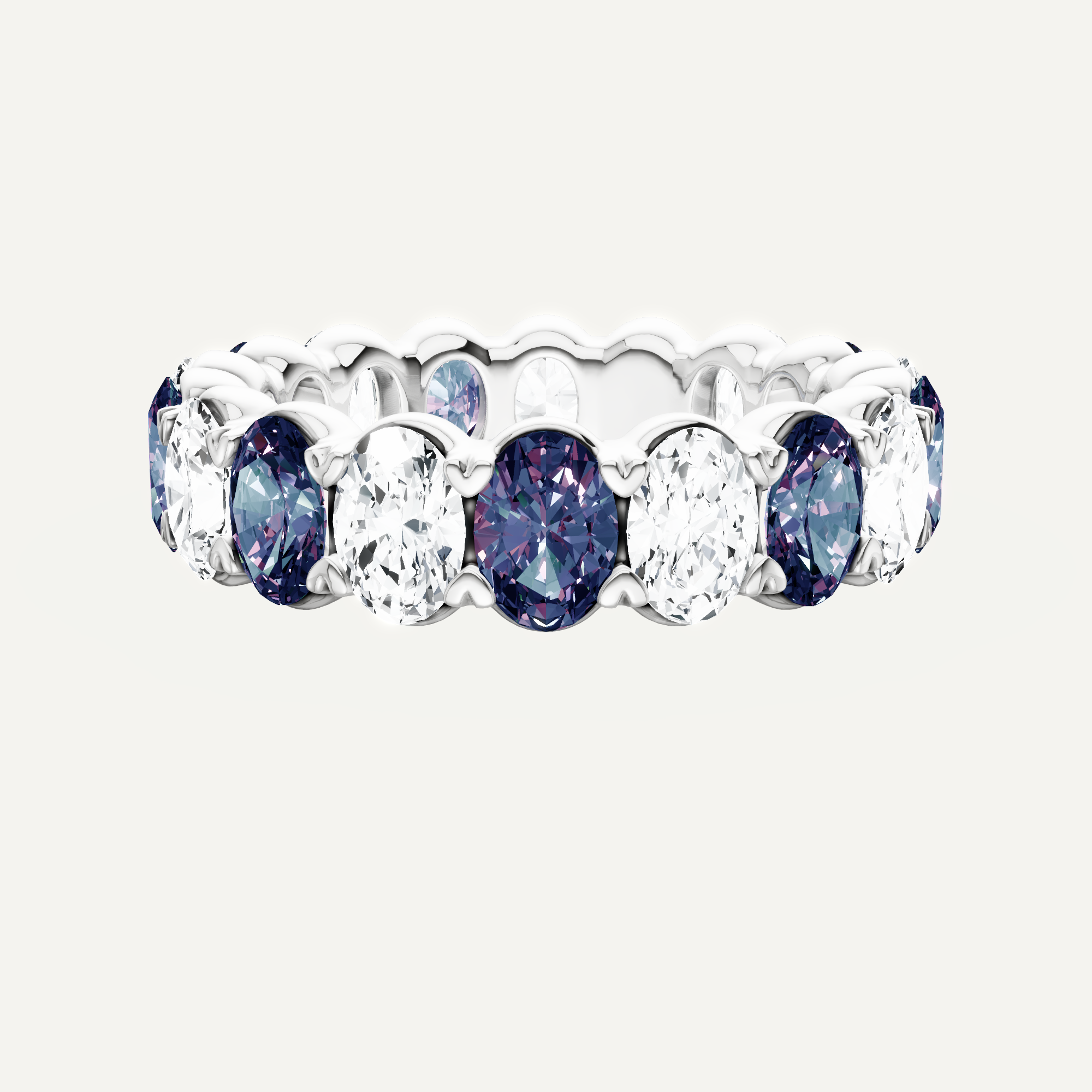 _main_image@SKU:G1732-LGXO05040004W #metal_10k-white-gold+origin_lab-created