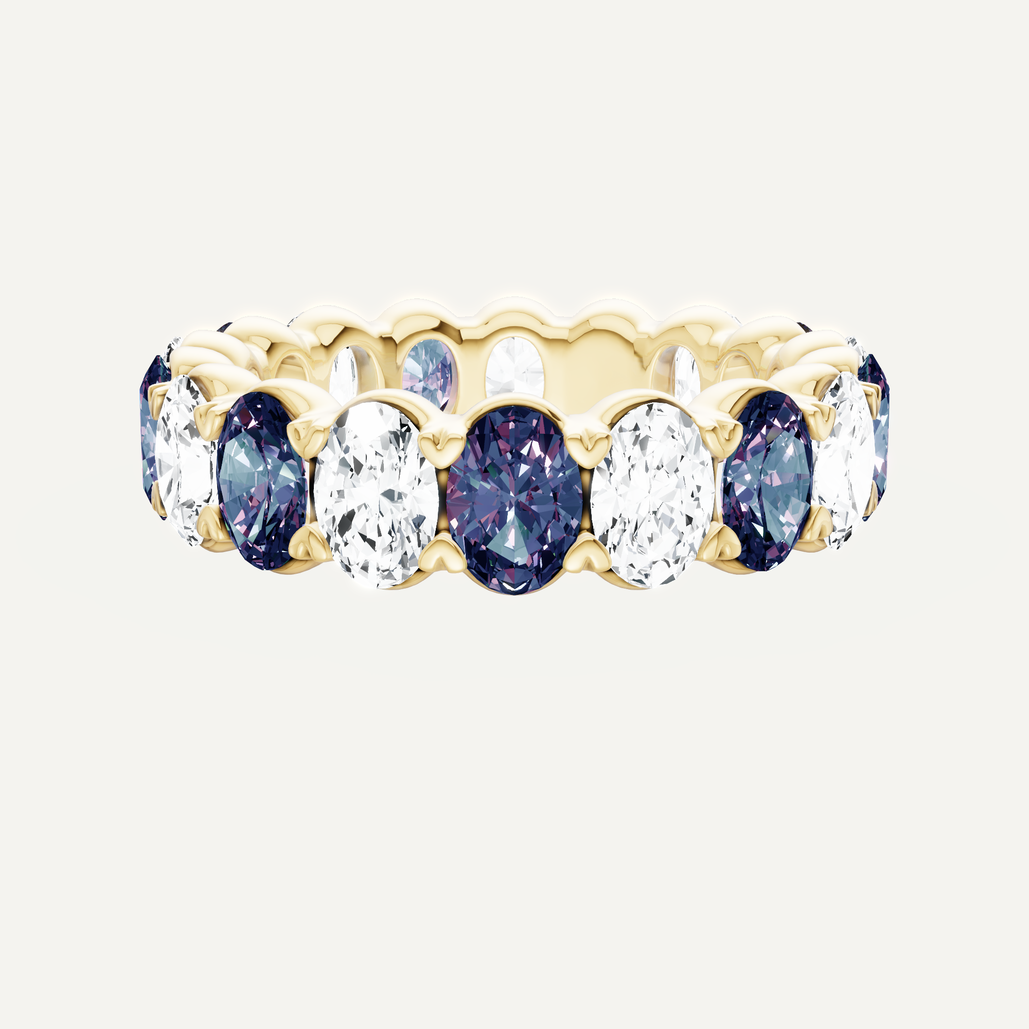 _main_image@SKU:G1732-LGXO05040004Y #metal_10k-yellow-gold+origin_lab-created