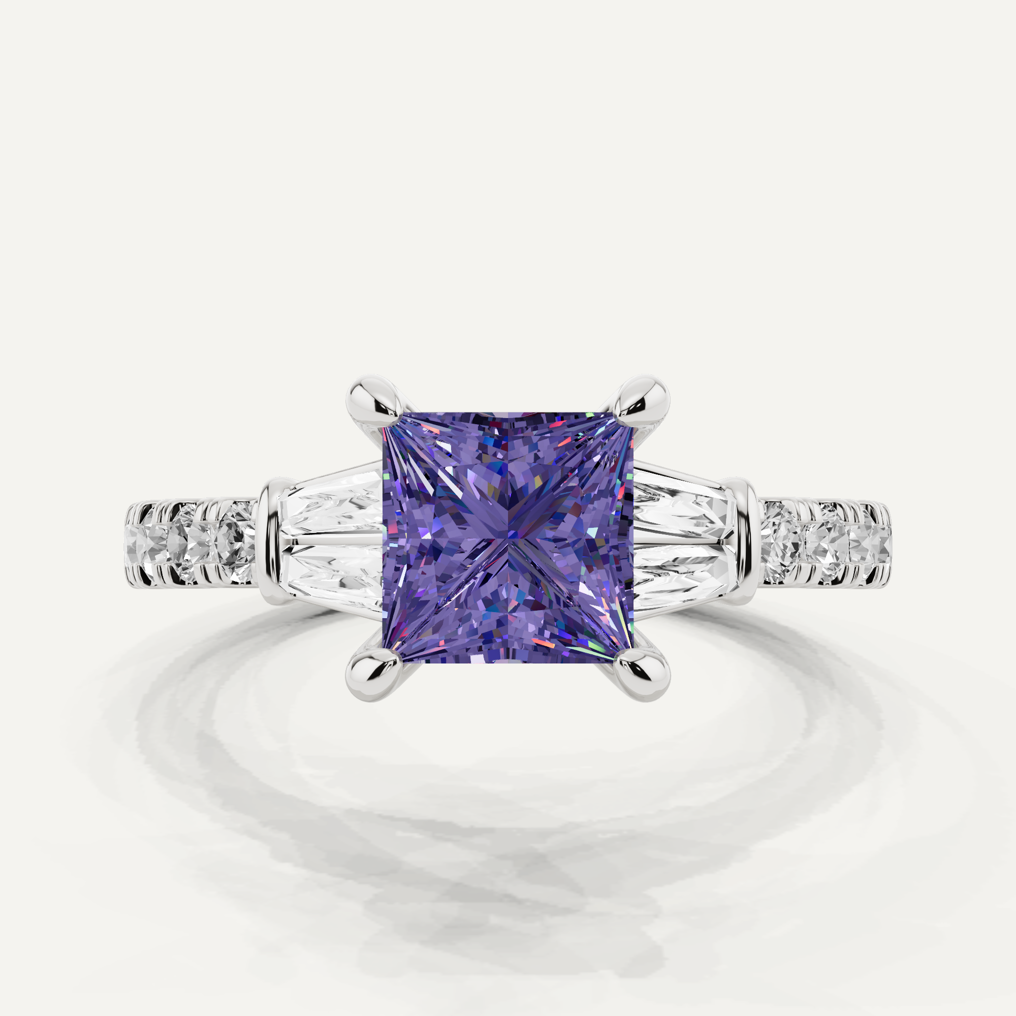 _main_image@SKU:RG517-LGXP01000004W #metal_10k-white-gold+origin_lab-created