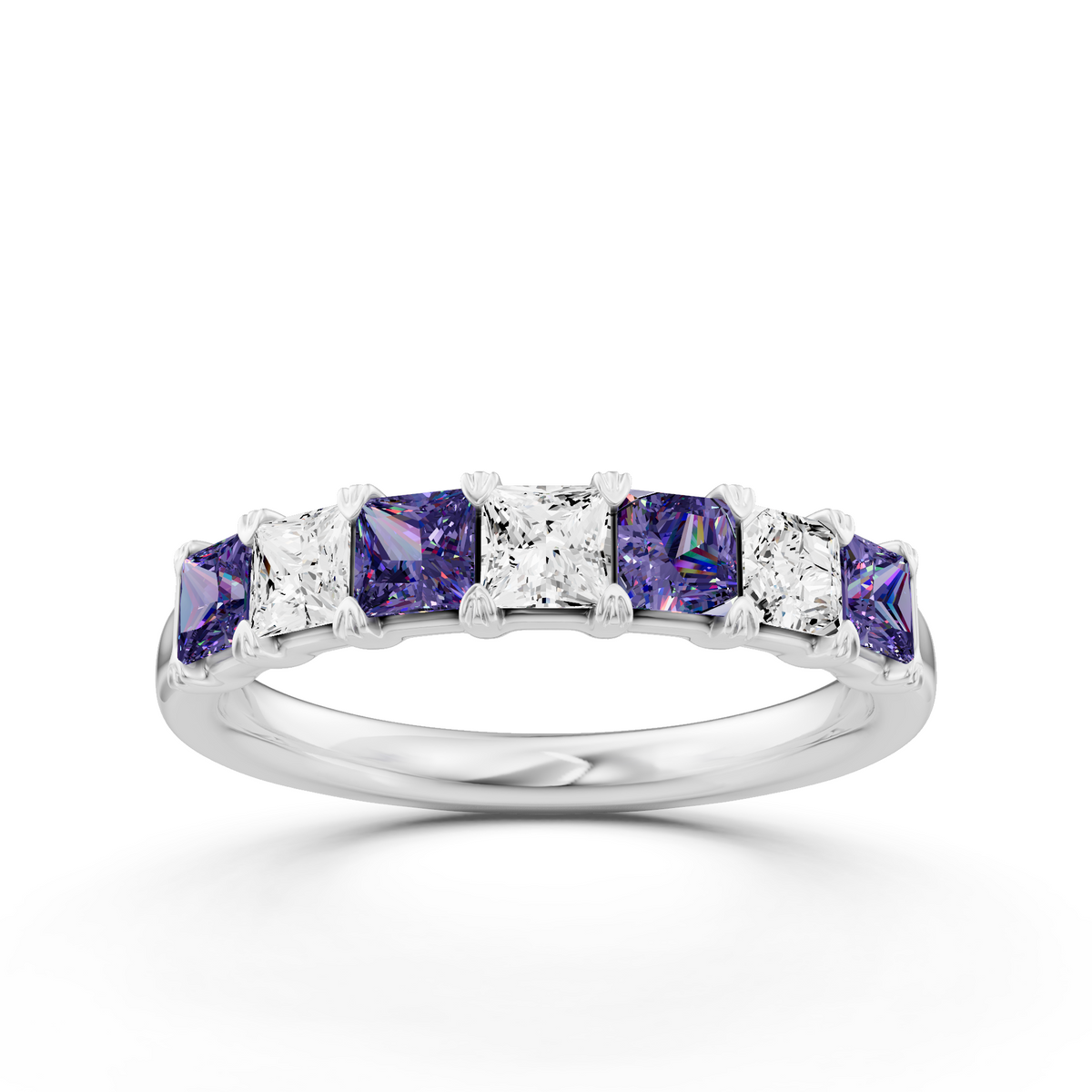 _main_image@SKU:G1176-LGXP0100000DW #metal_silver+origin_lab-created
